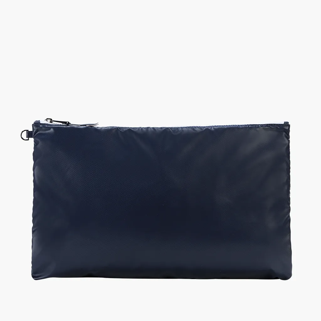 Kitchen Sink Tennis Tote
