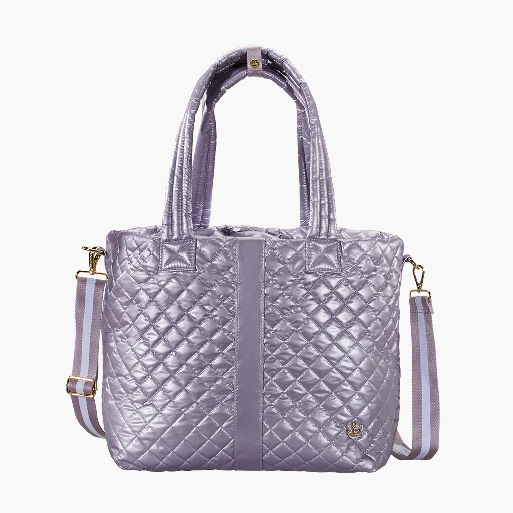 Kitchen Sink Tote