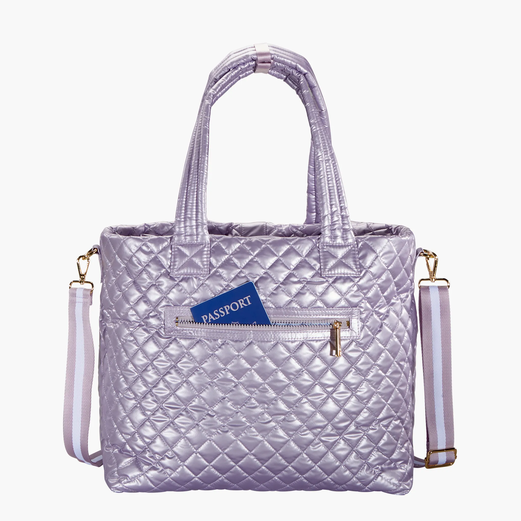 Kitchen Sink Tote
