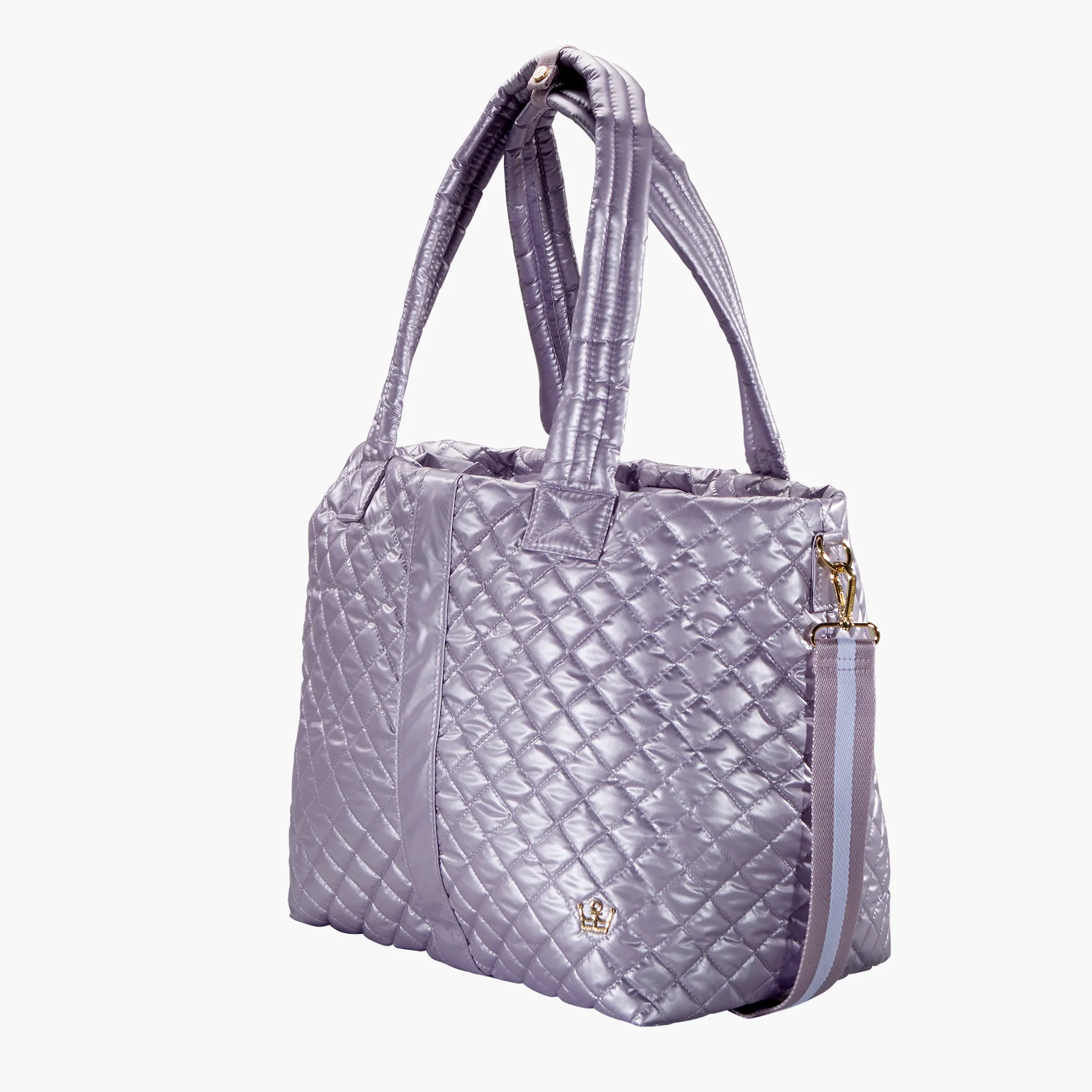 Kitchen Sink Tote