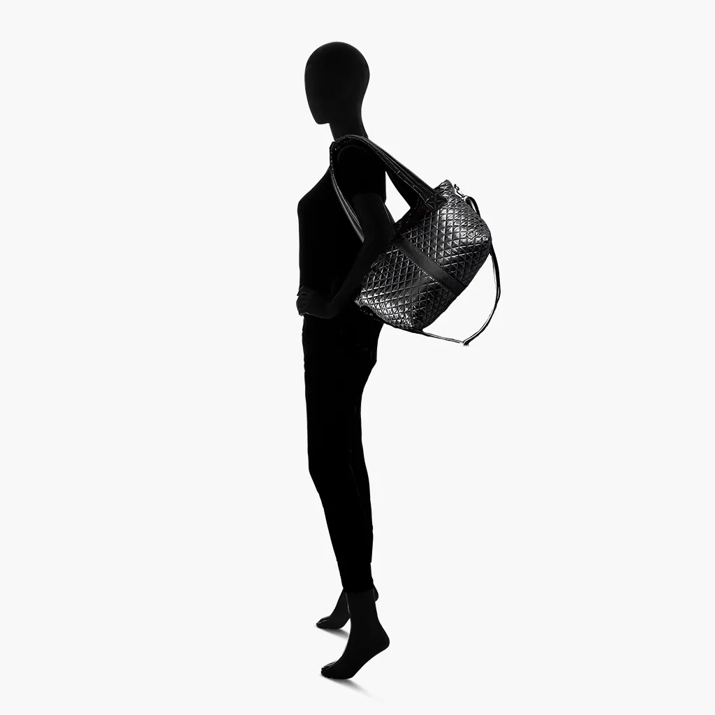 Kitchen Sink Tote