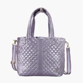 Kitchen Sink Tote