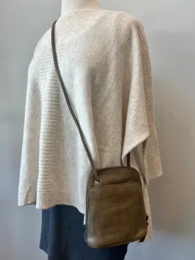 Lilly Crossbody