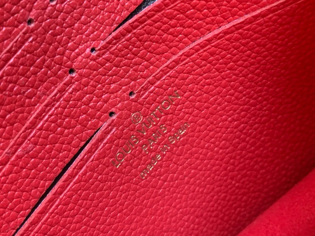 Louis Vuitton Vavin PM Bag