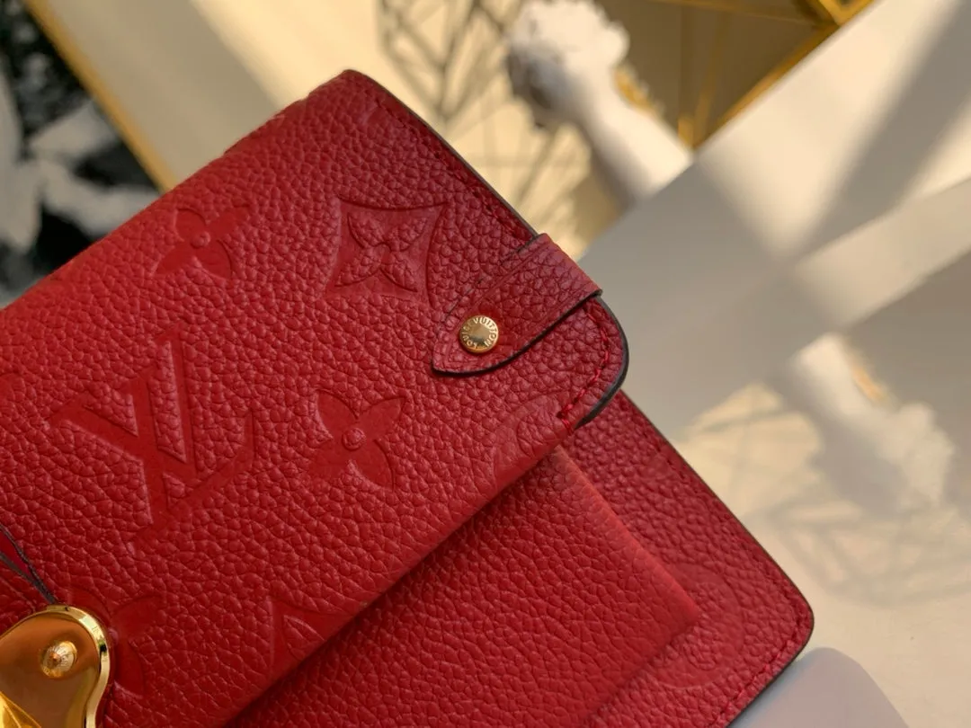 Louis Vuitton Vavin PM Bag