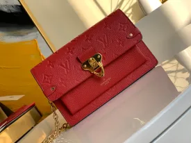 Louis Vuitton Vavin PM Bag