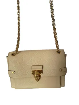 Louis Vuitton Vavin PM
