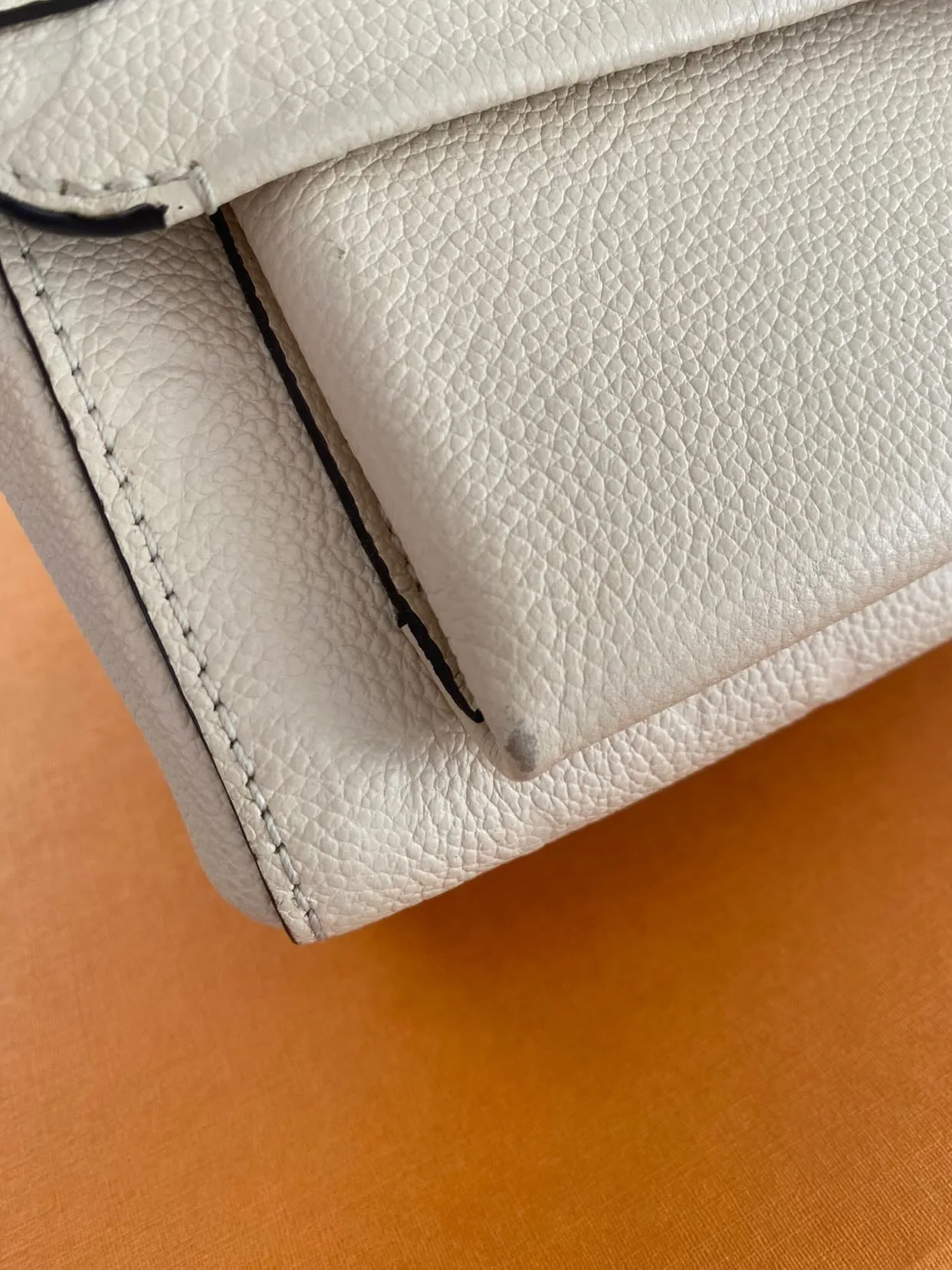 Louis Vuitton Vavin PM