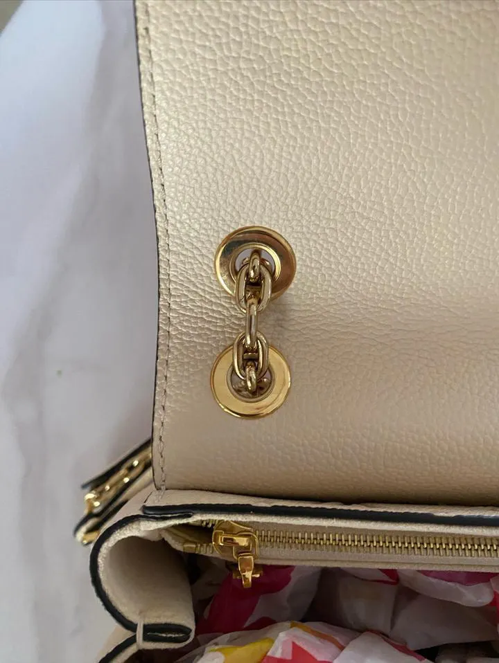 Louis Vuitton Vavin PM