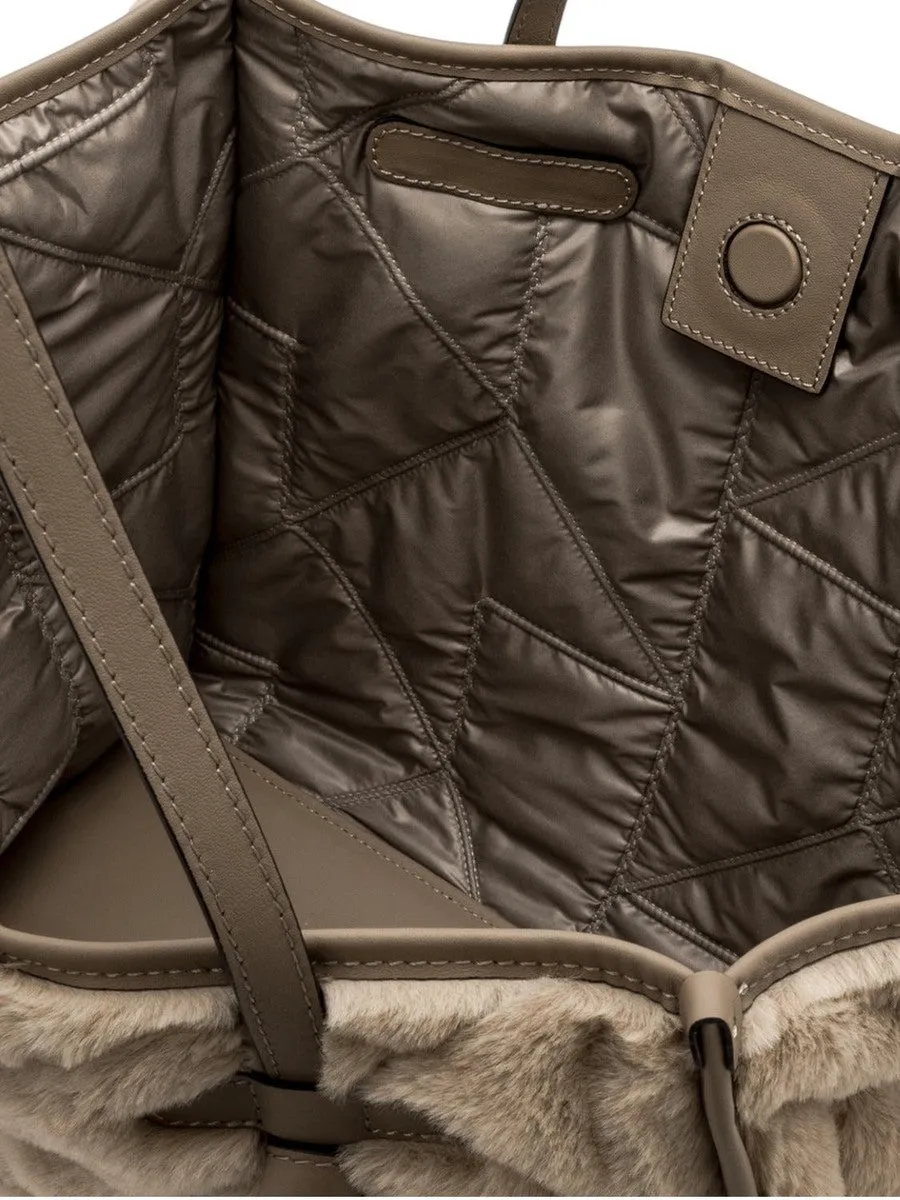Marcella eco four