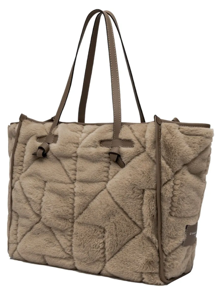 Marcella eco four