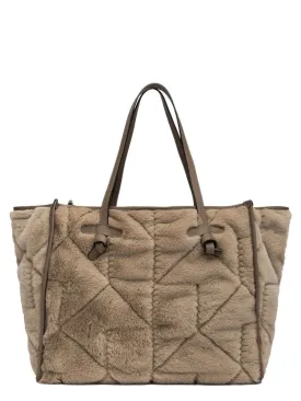 Marcella eco four