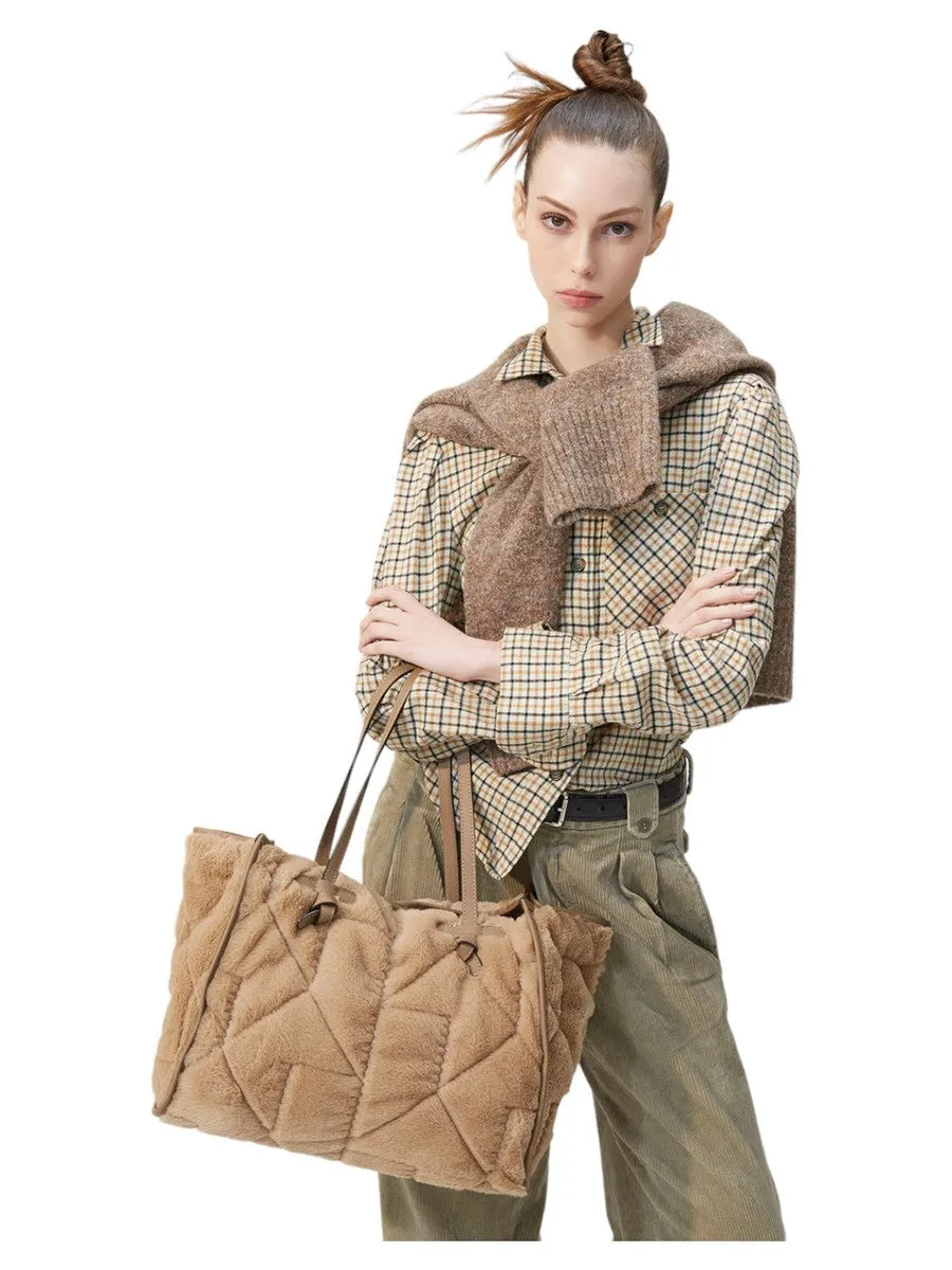Marcella eco four