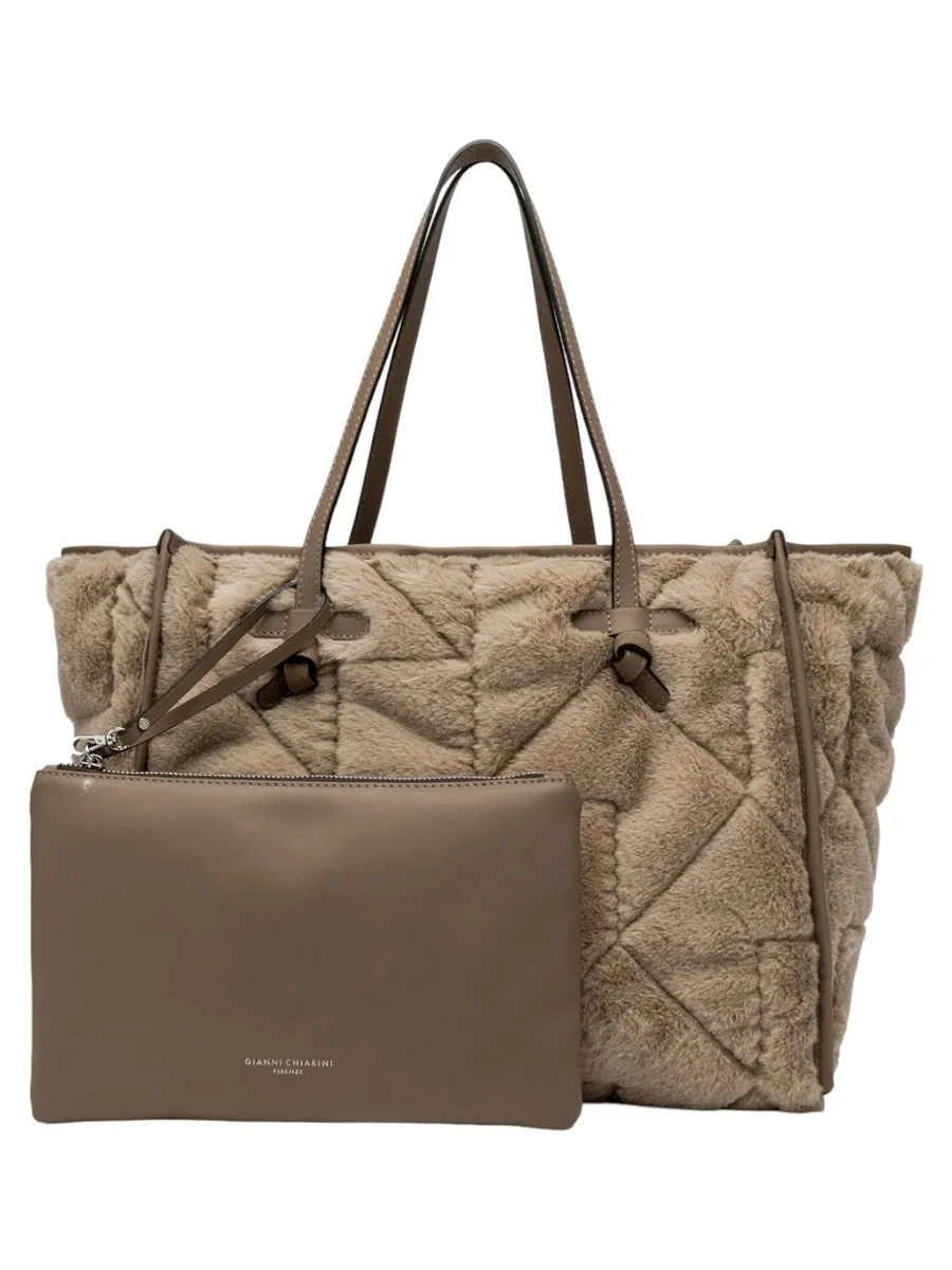 Marcella eco four