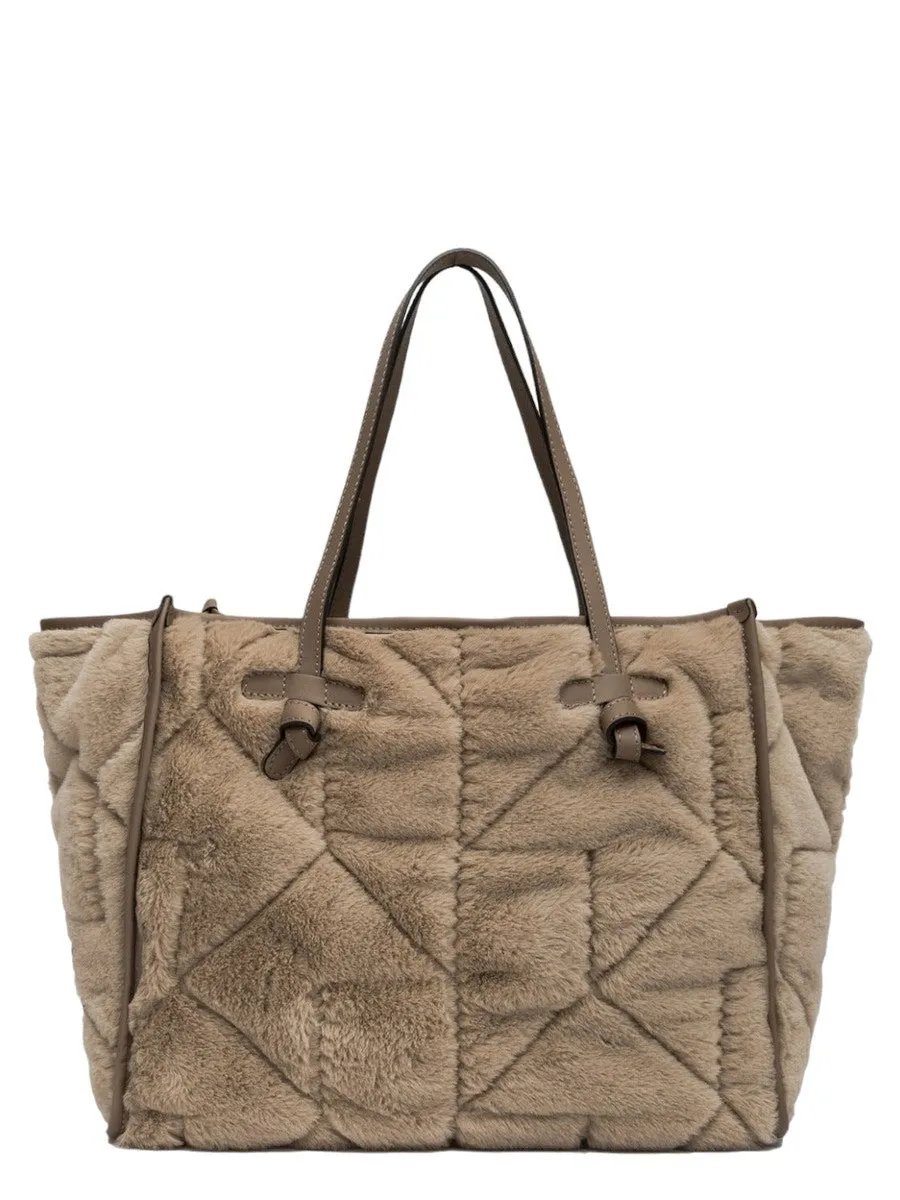 Marcella eco four