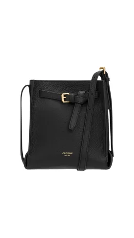 Margot Tiny Bucket Bag