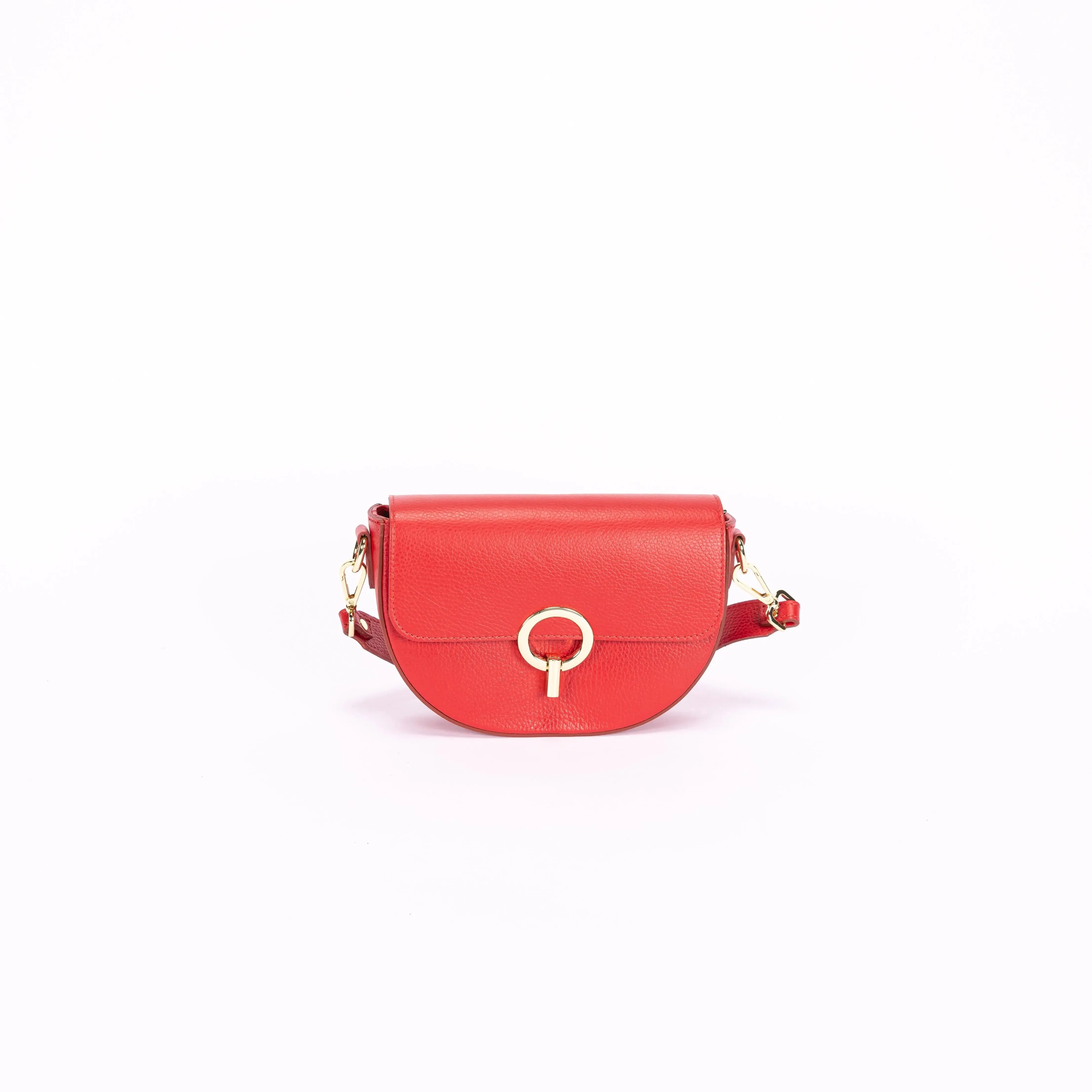 Maria Crossbody Women's Bag