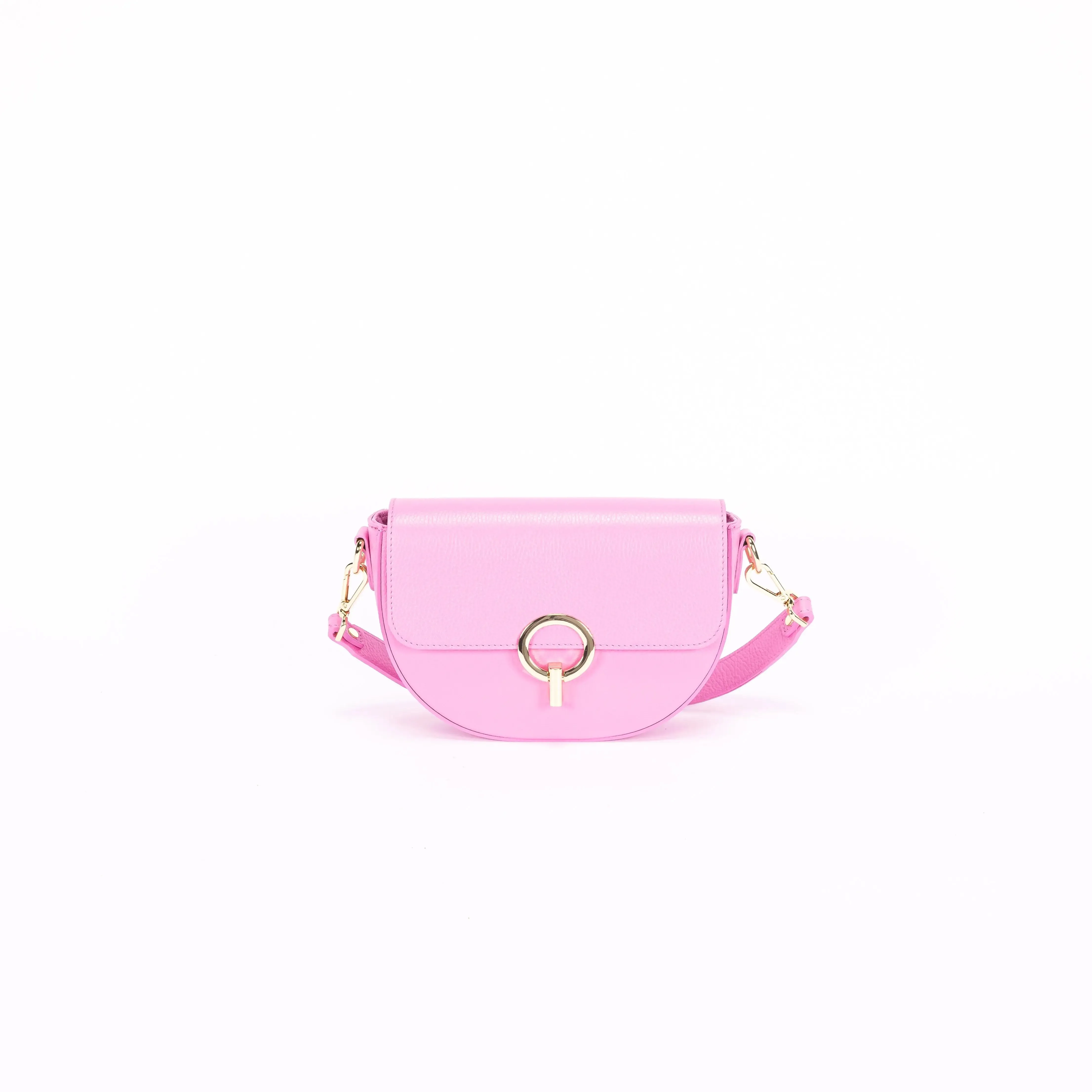 Maria Crossbody Women's Bag