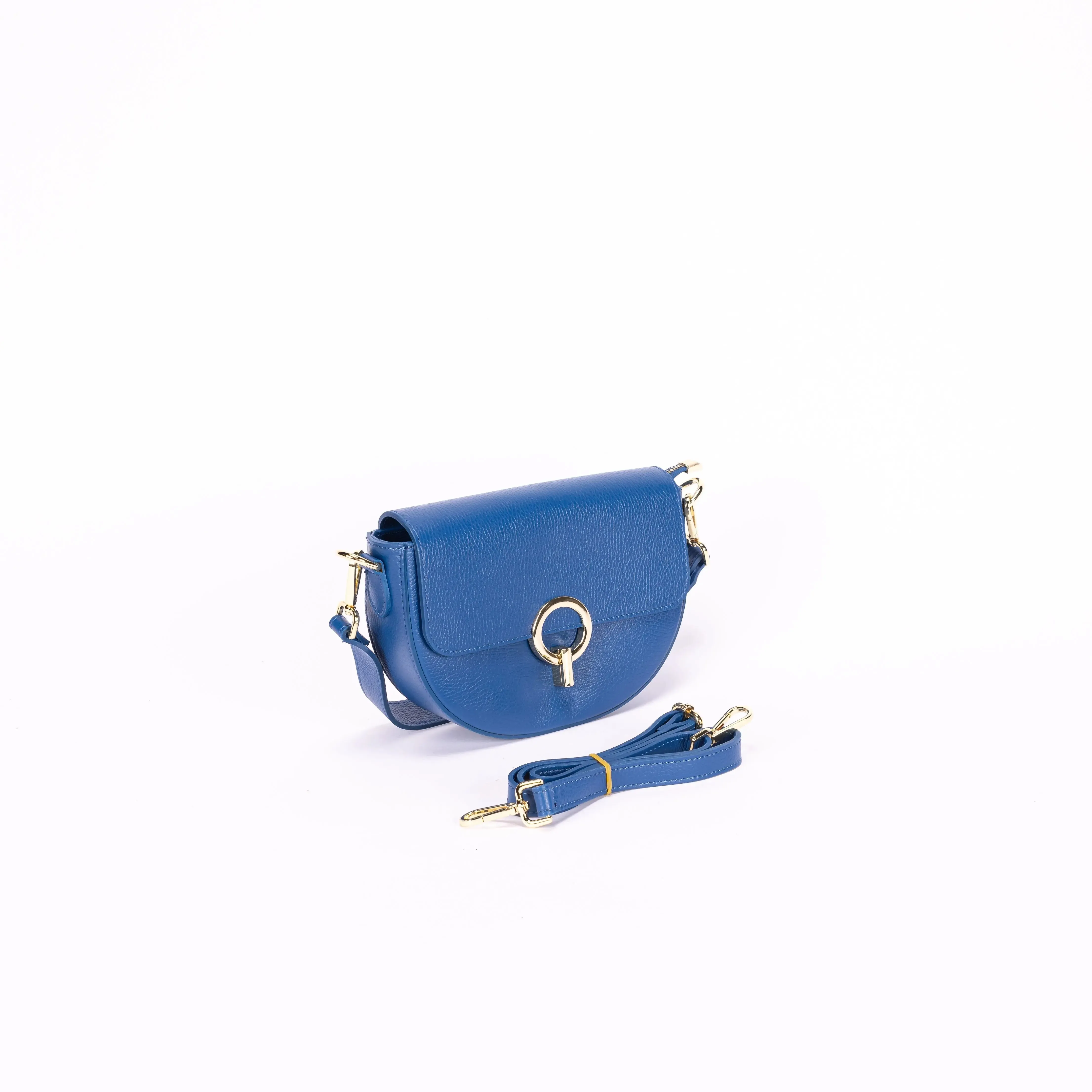 Maria Crossbody Women's Bag