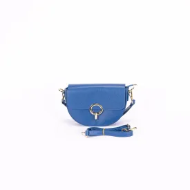 Maria Crossbody Women's Bag