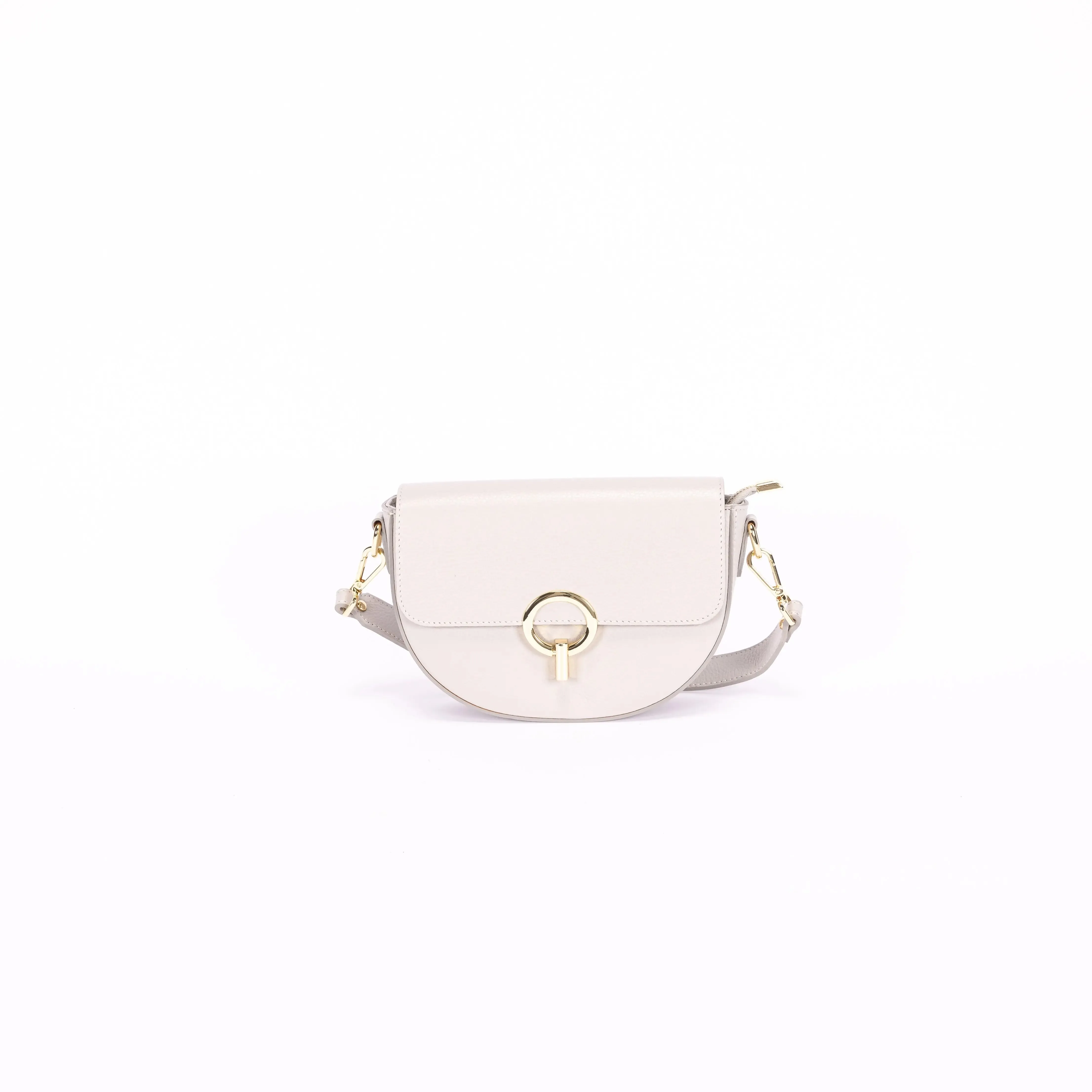 Maria Crossbody Women's Bag