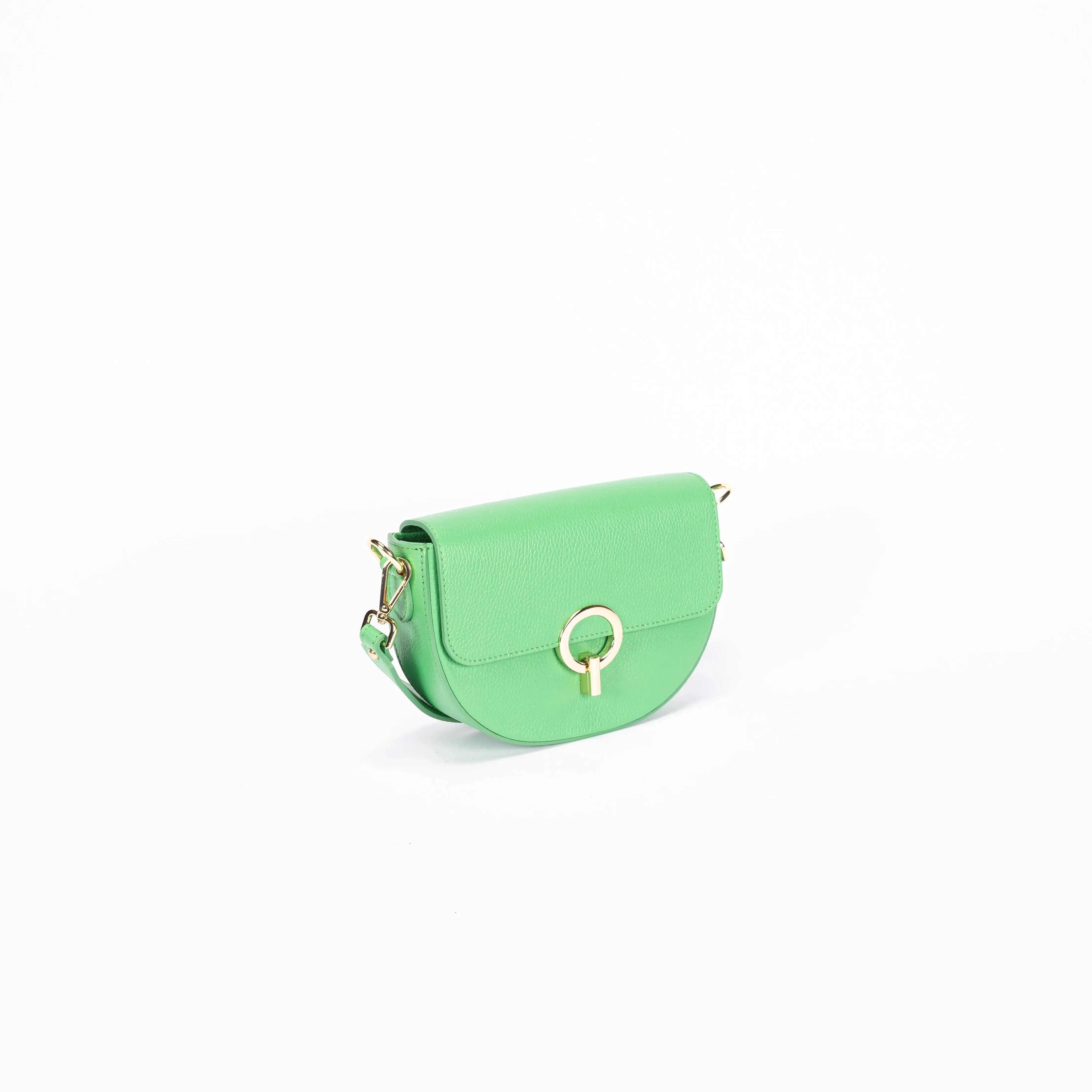 Maria Crossbody Women's Bag