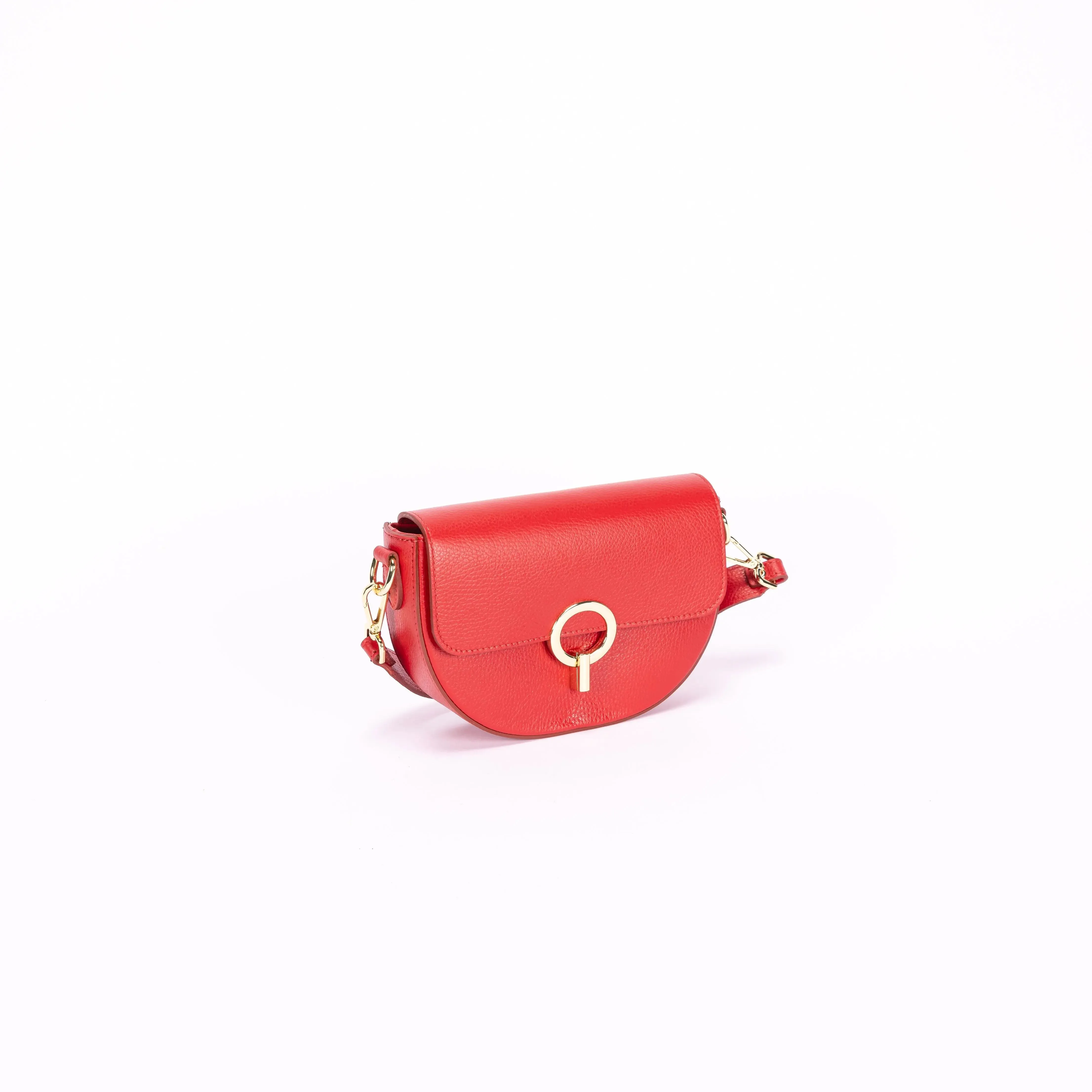Maria Crossbody Women's Bag