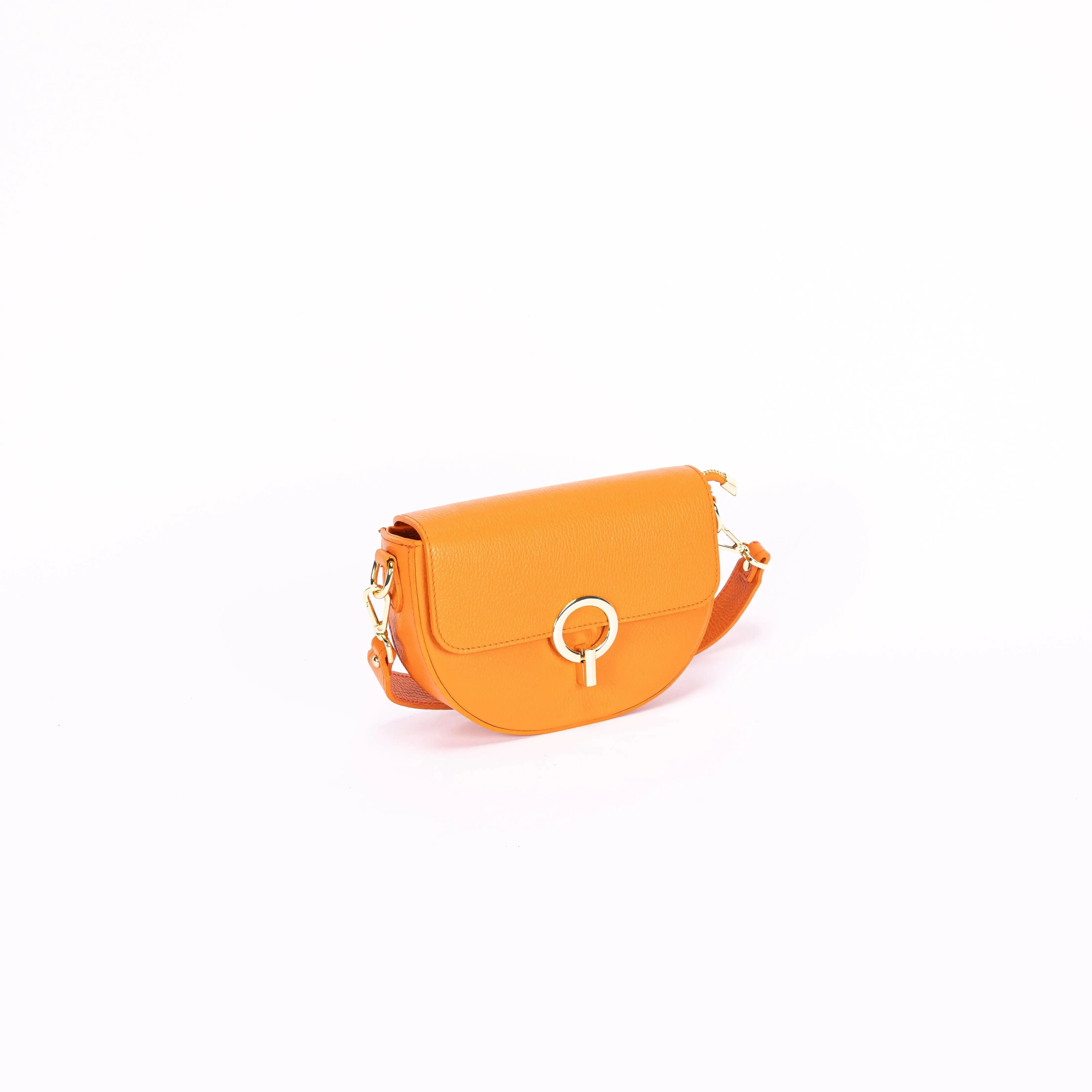 Maria Crossbody Women's Bag