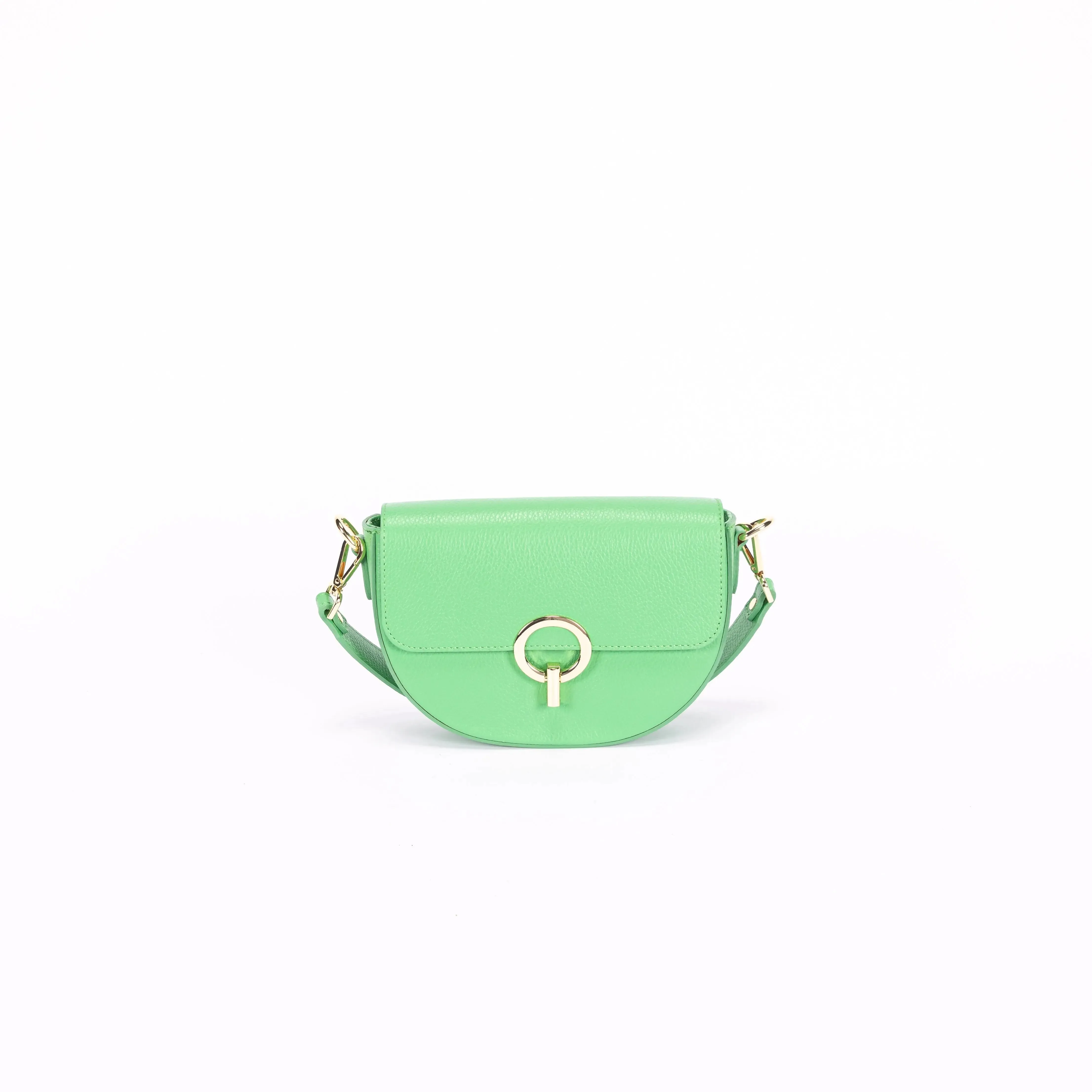 Maria Crossbody Women's Bag