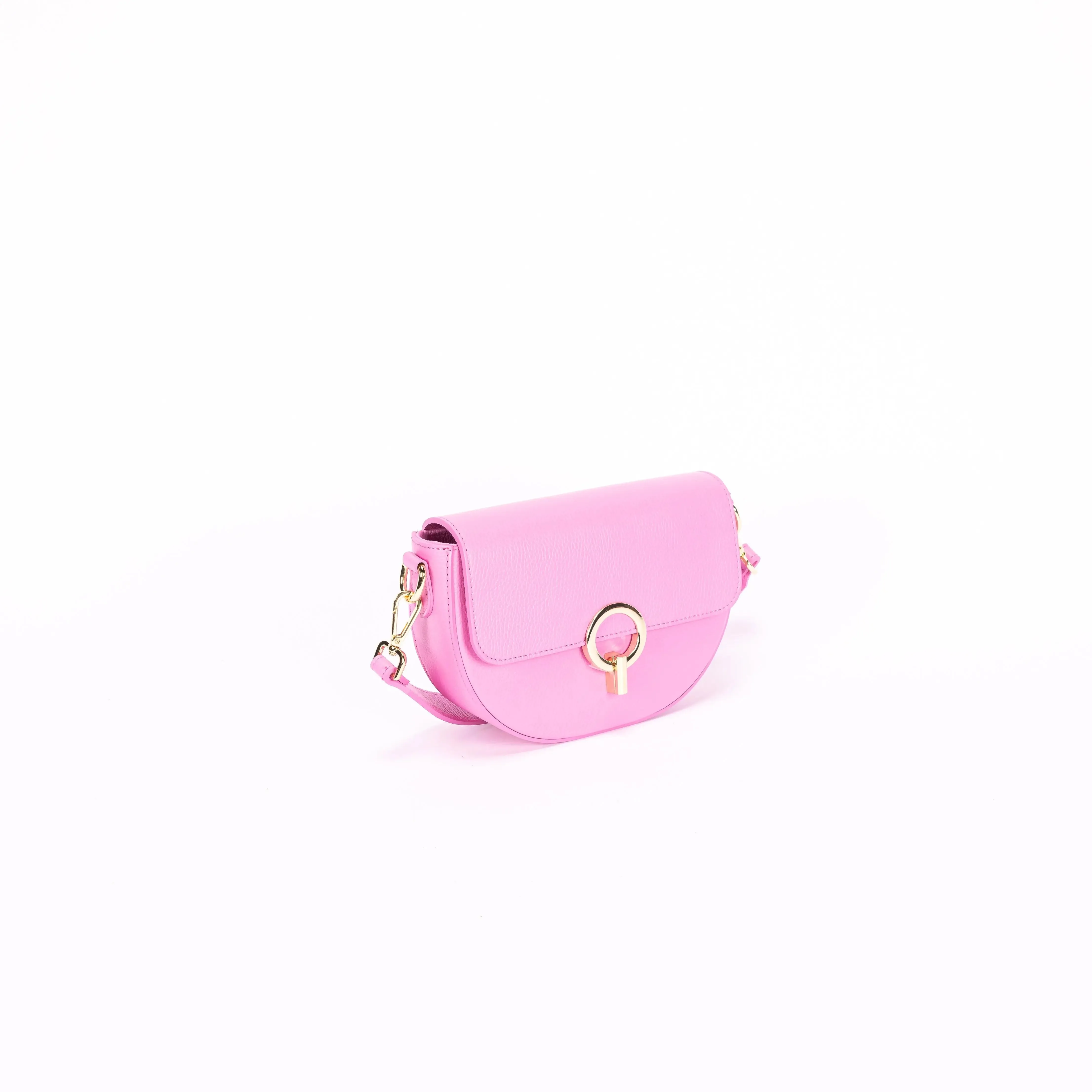 Maria Crossbody Women's Bag