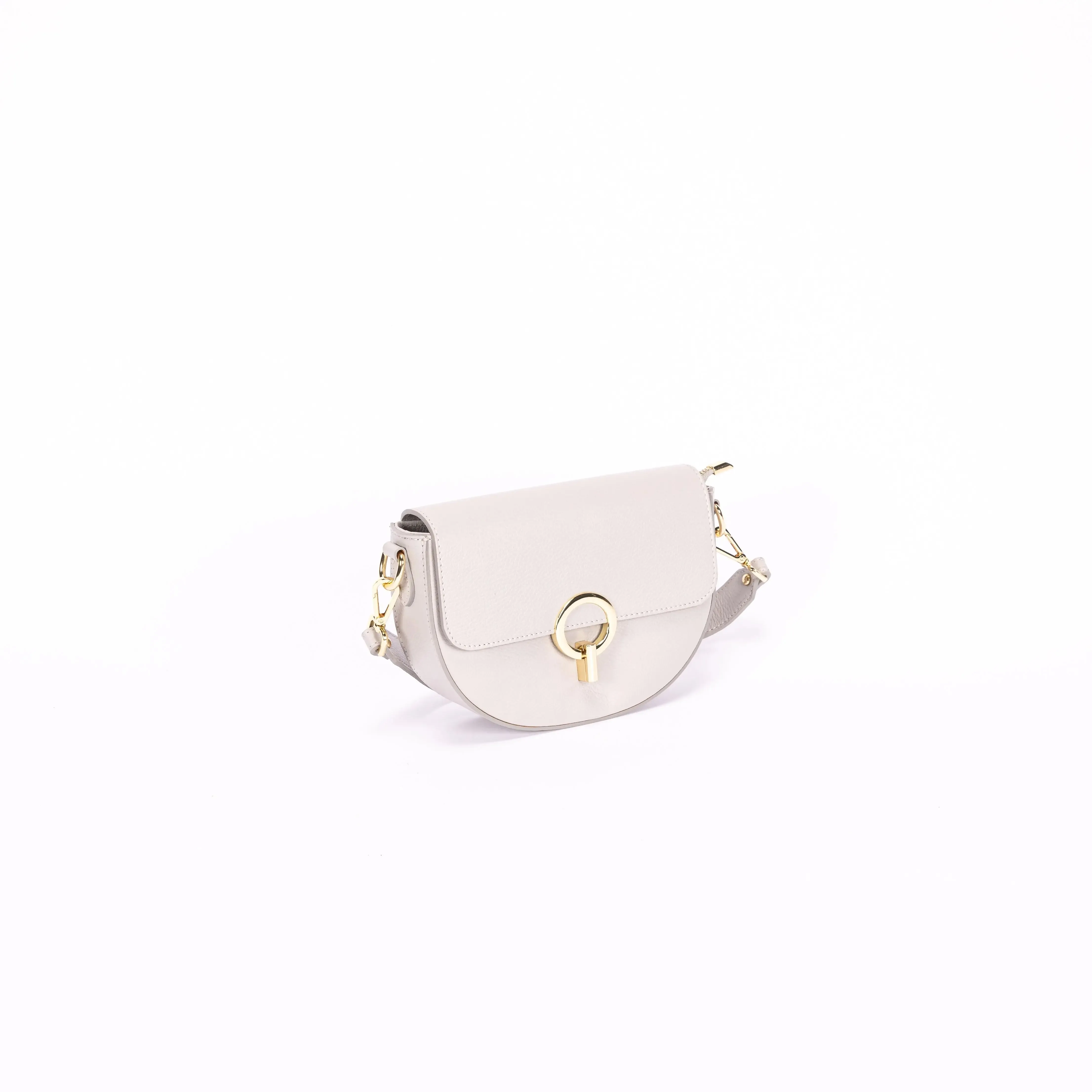 Maria Crossbody Women's Bag