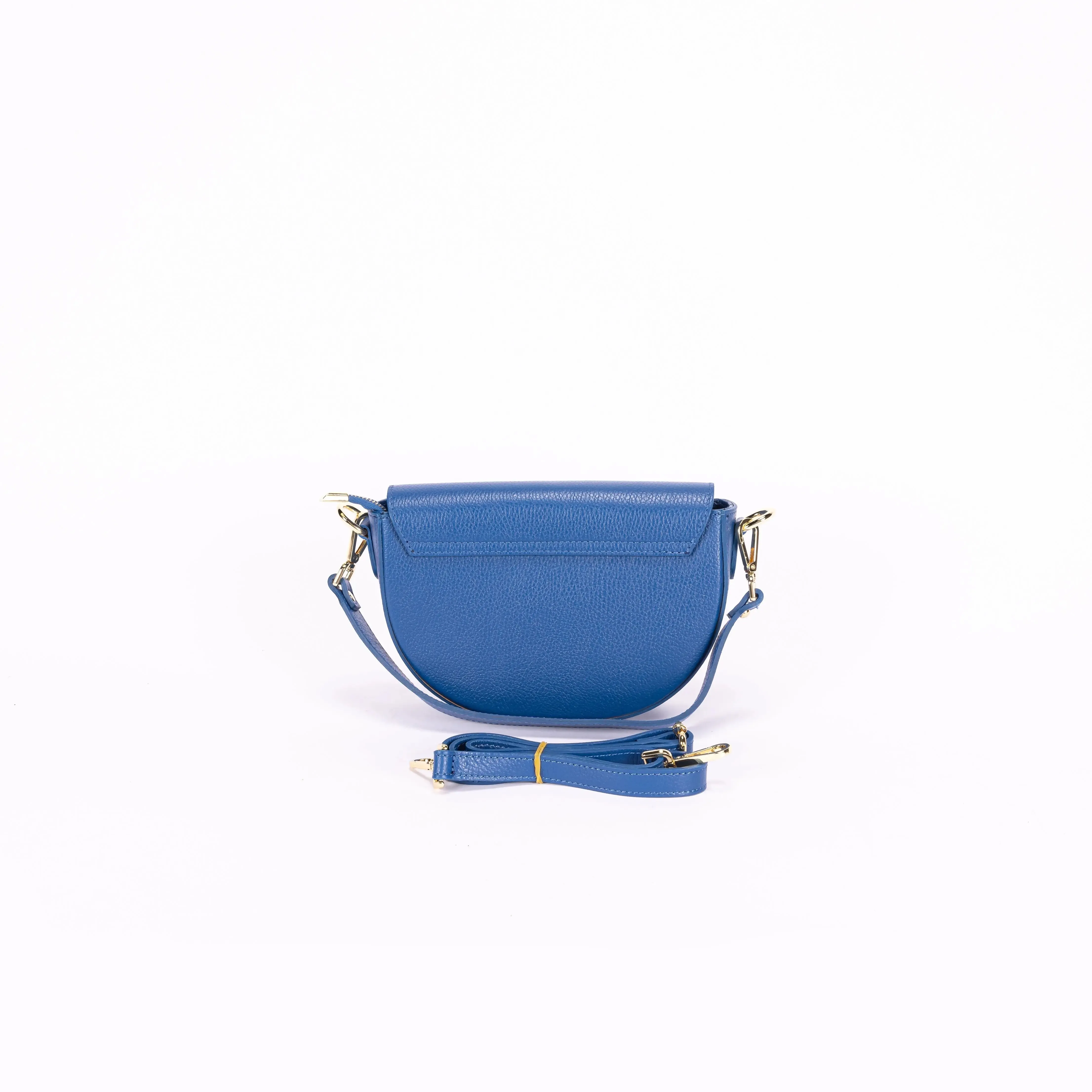 Maria Crossbody Women's Bag