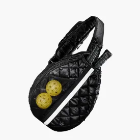 Maxed Out Pickleball Sling
