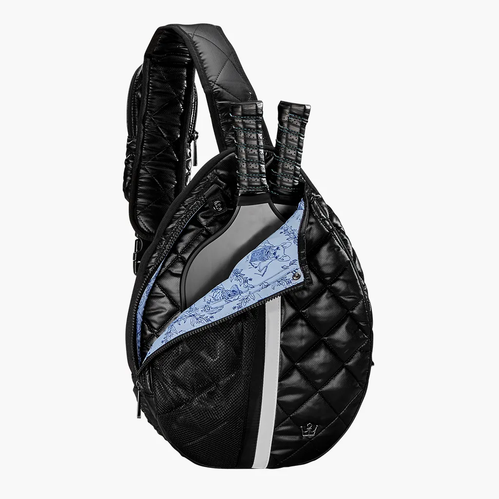 Maxed Out Pickleball Sling