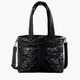 Maxed Out Wanderlust Tote - Fitness