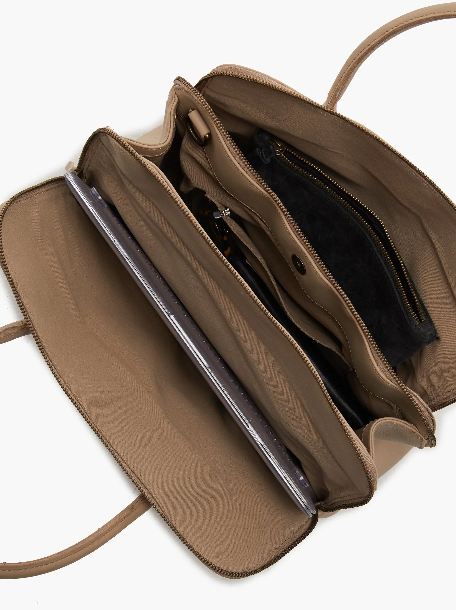 Meron Work Bag