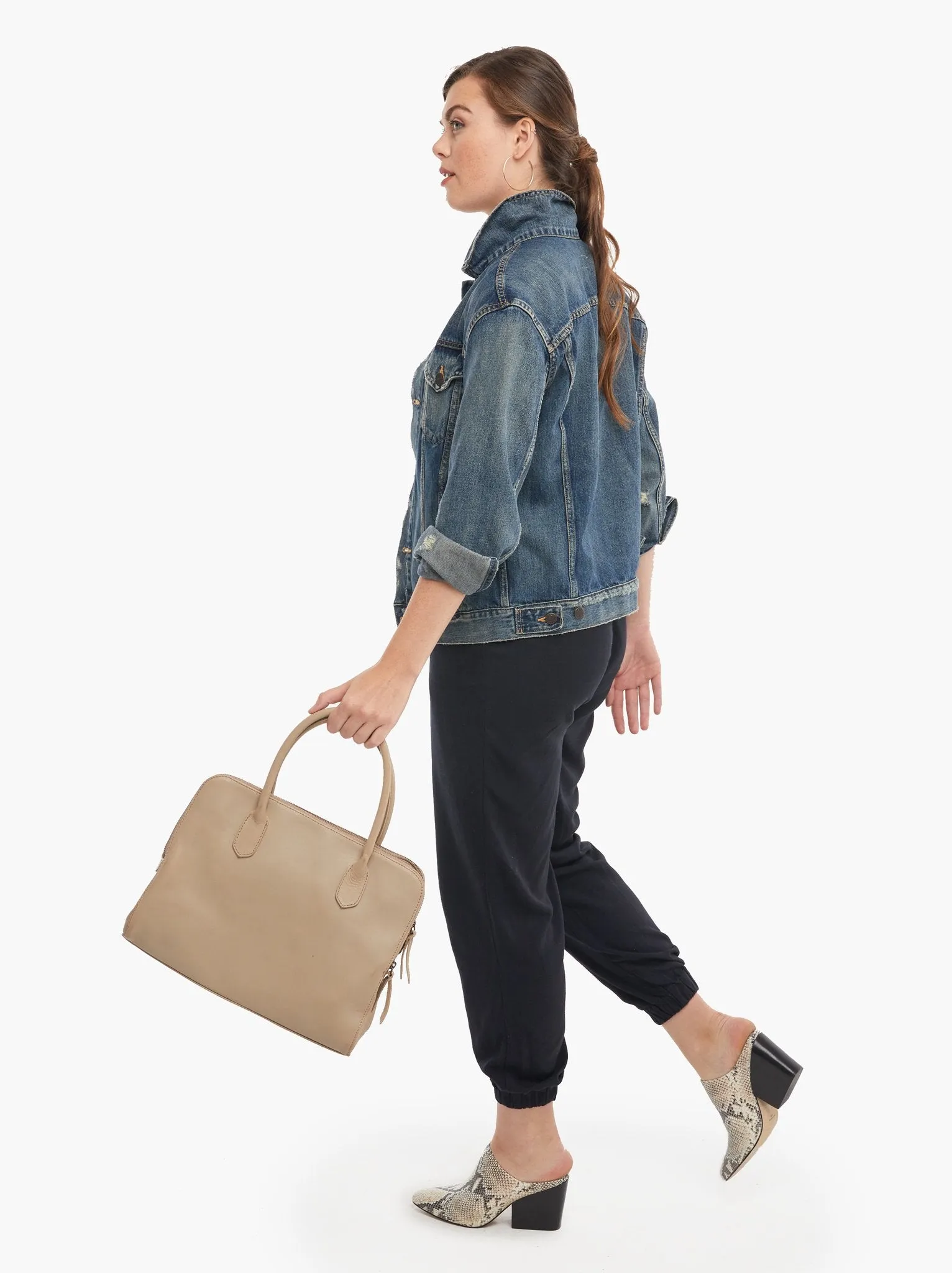 Meron Work Bag