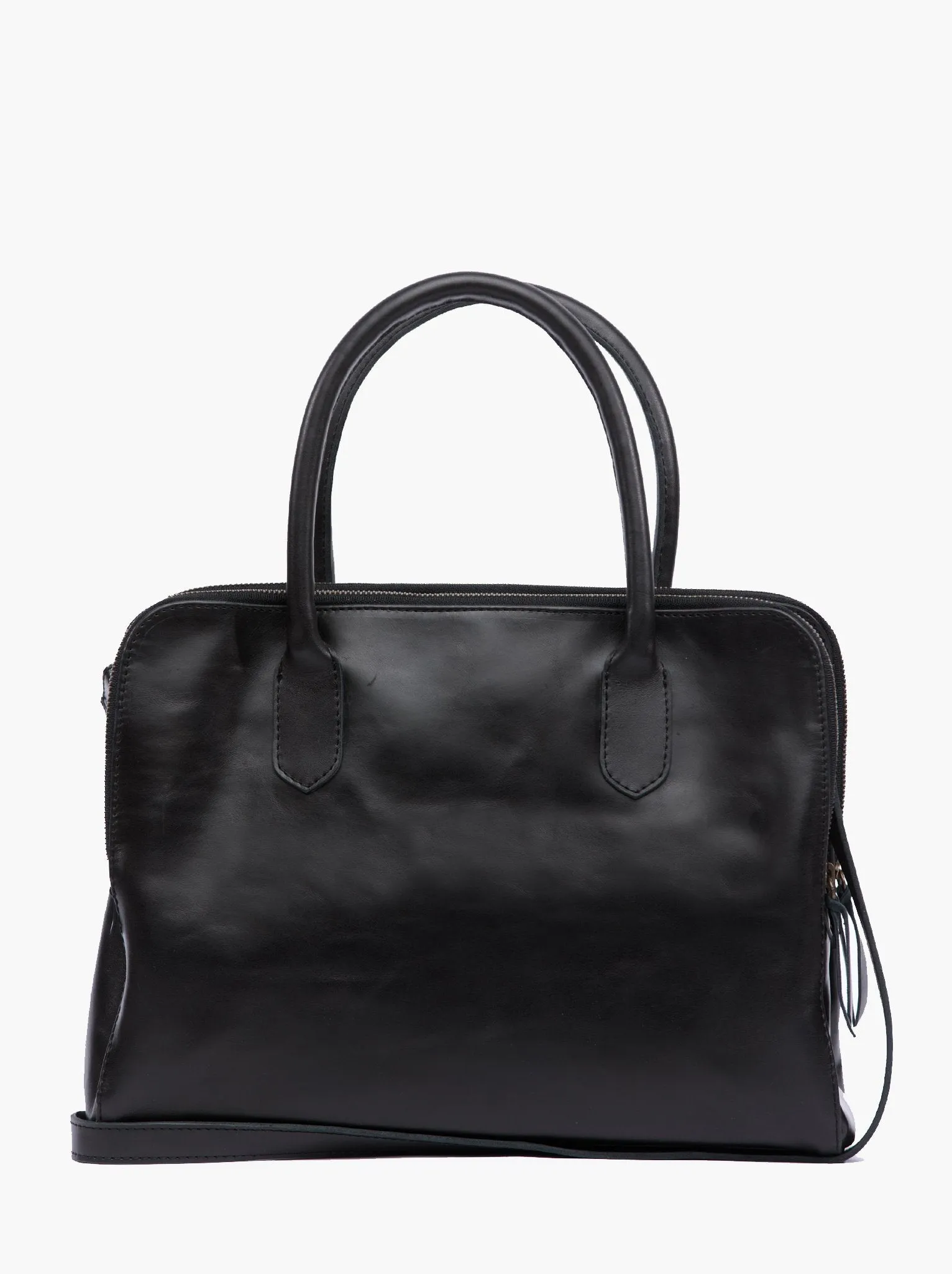 Meron Work Bag
