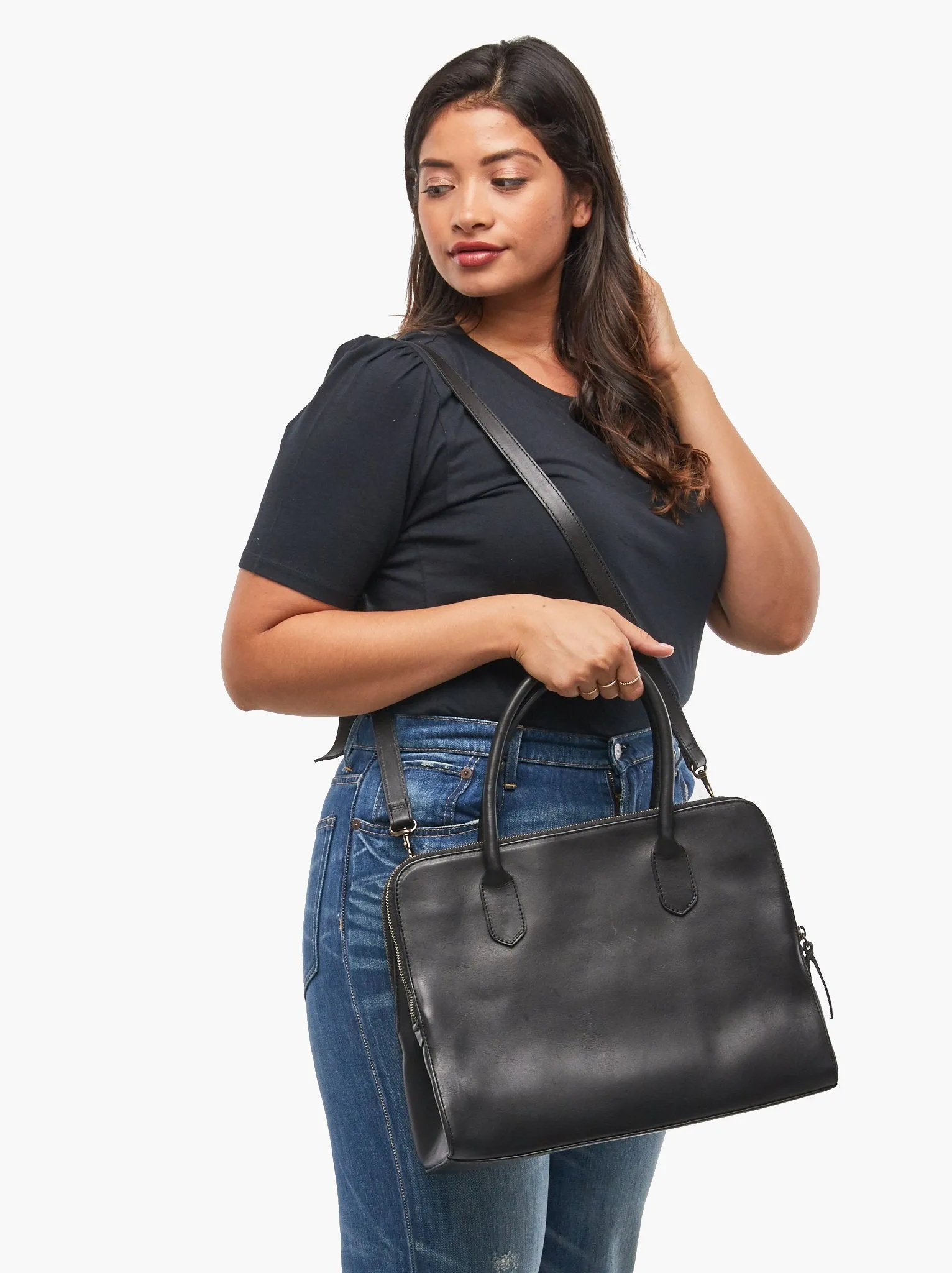 Meron Work Bag