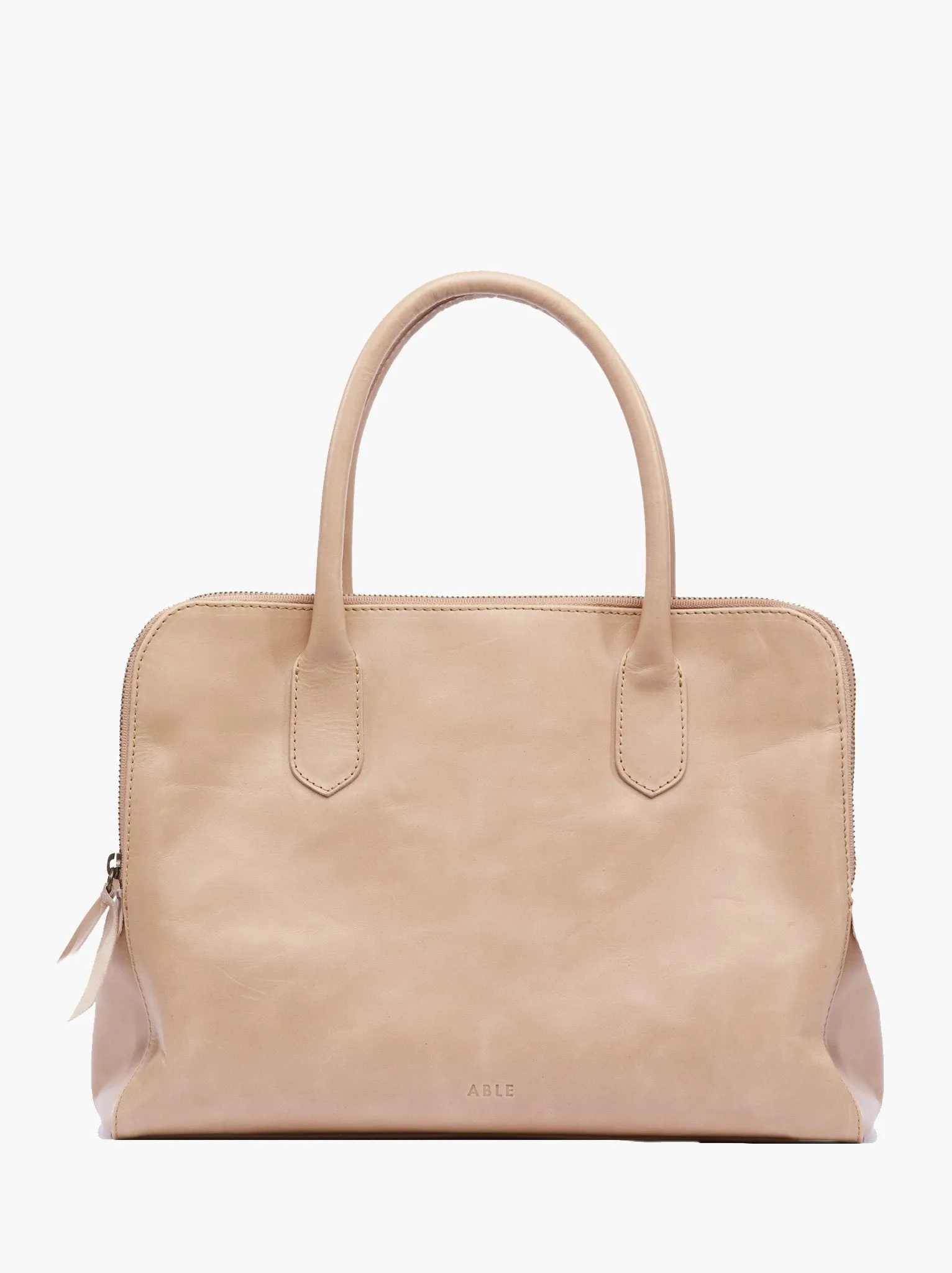 Meron Work Bag