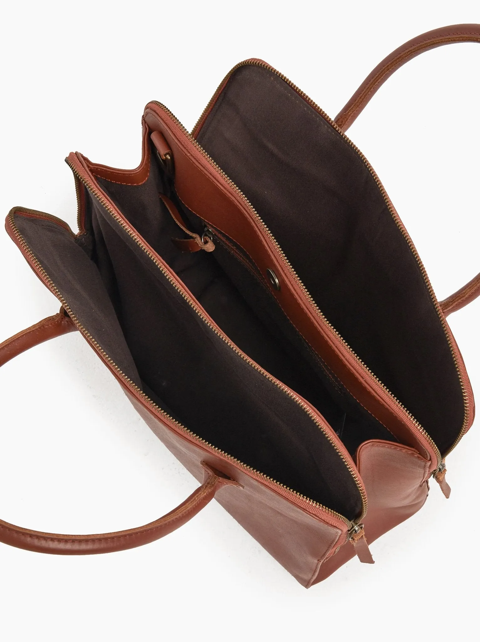 Meron Work Bag