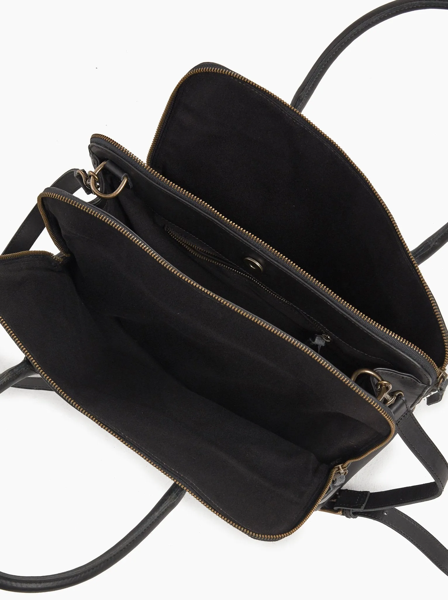 Meron Work Bag