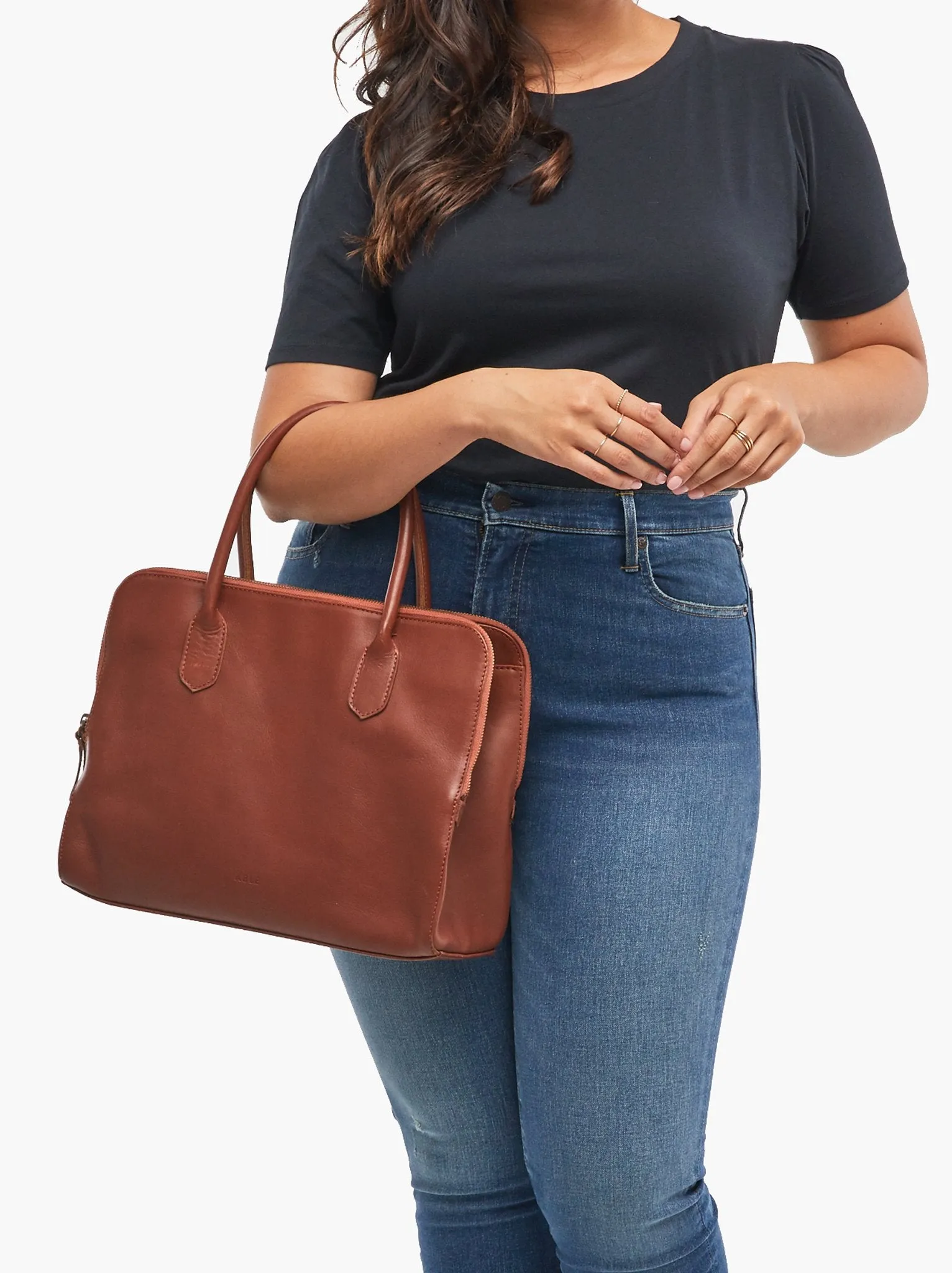 Meron Work Bag