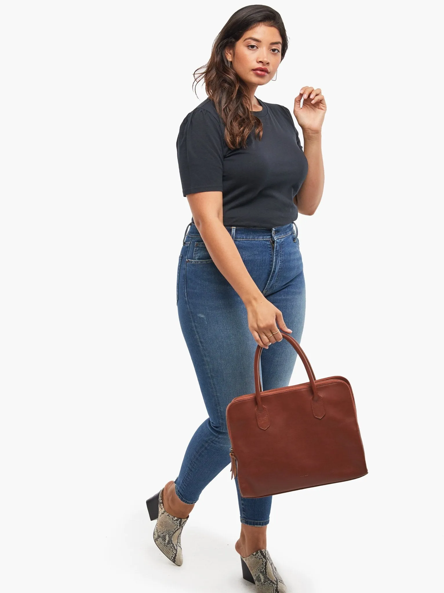 Meron Work Bag