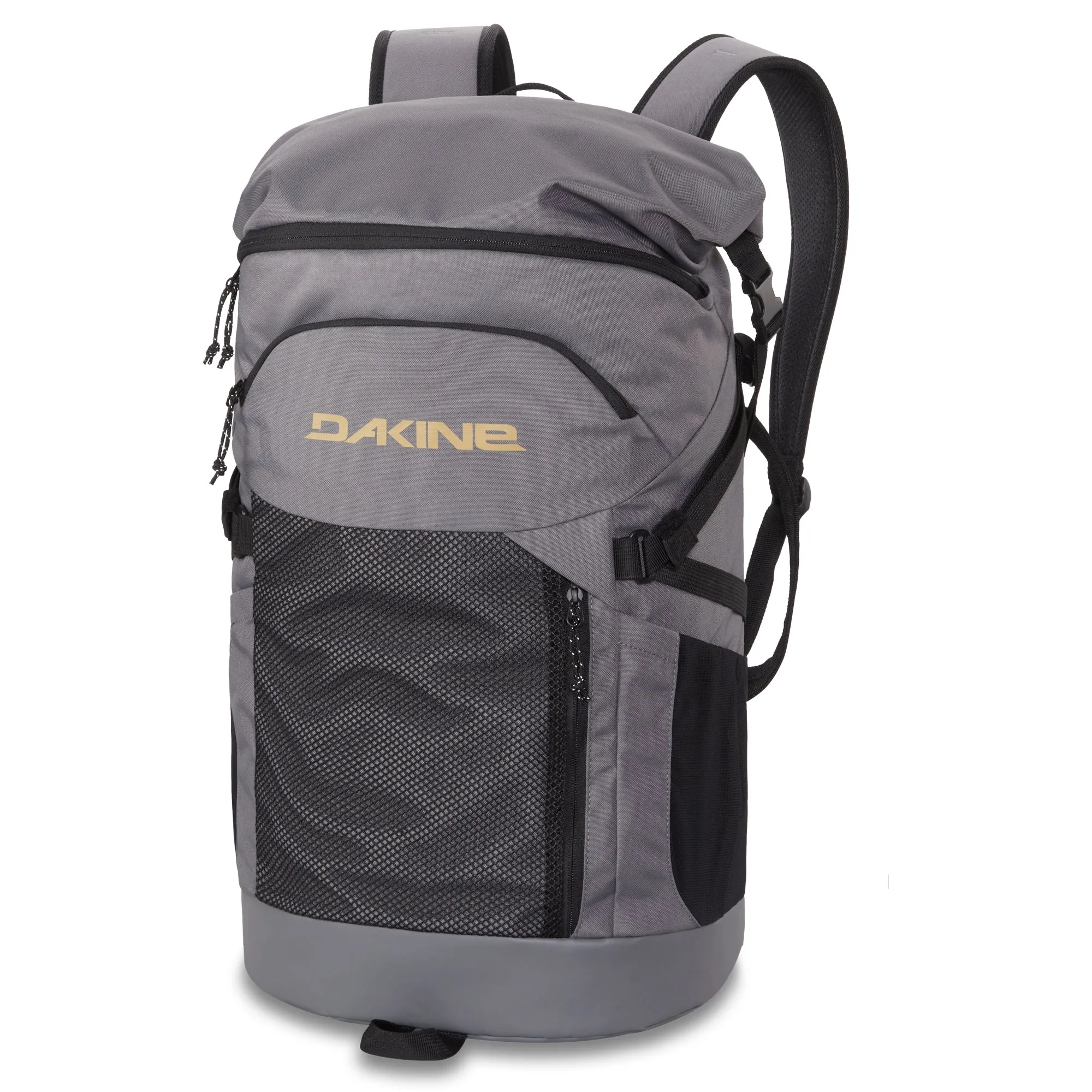 Mission Surf 30L Backpack