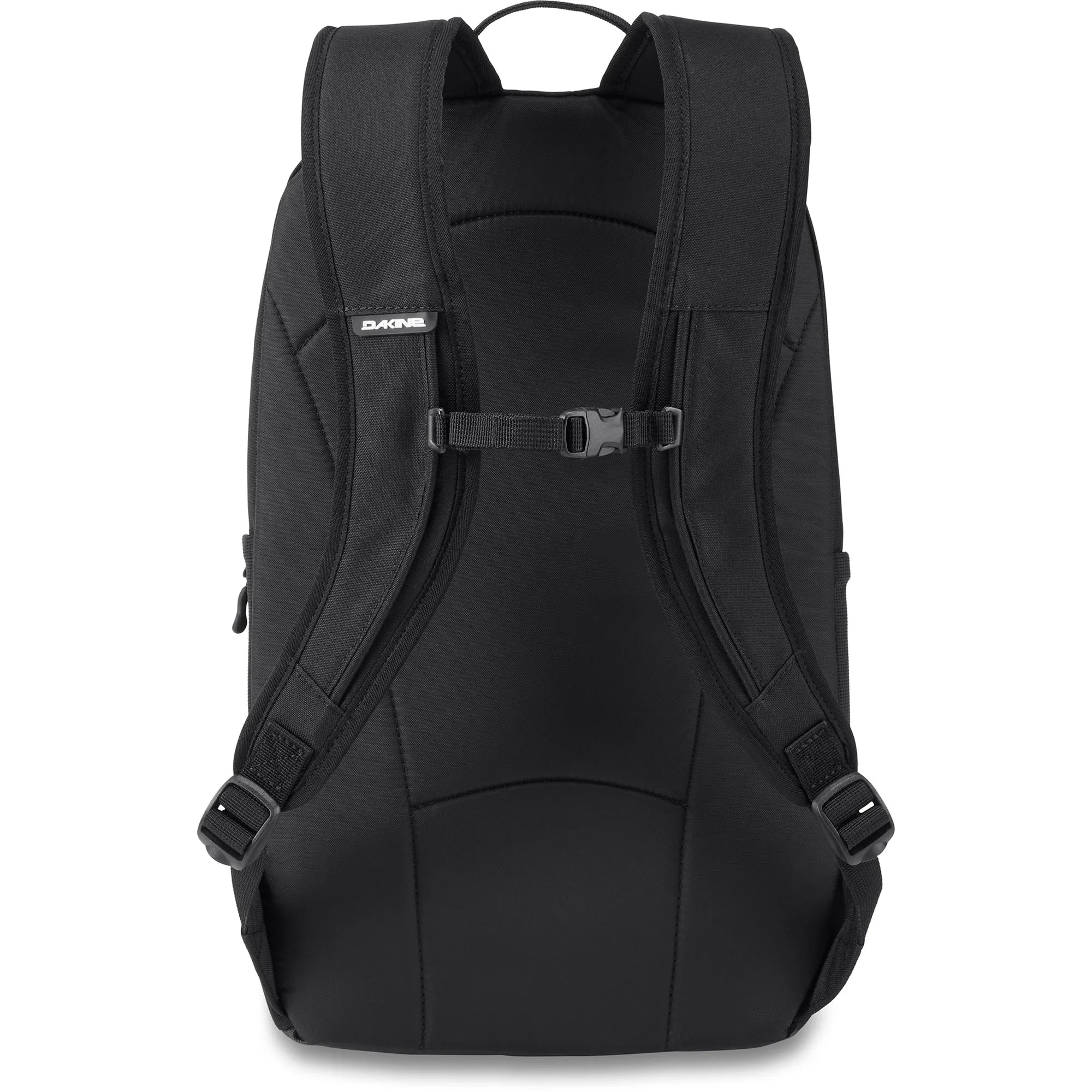 Mission Surf 30L Backpack