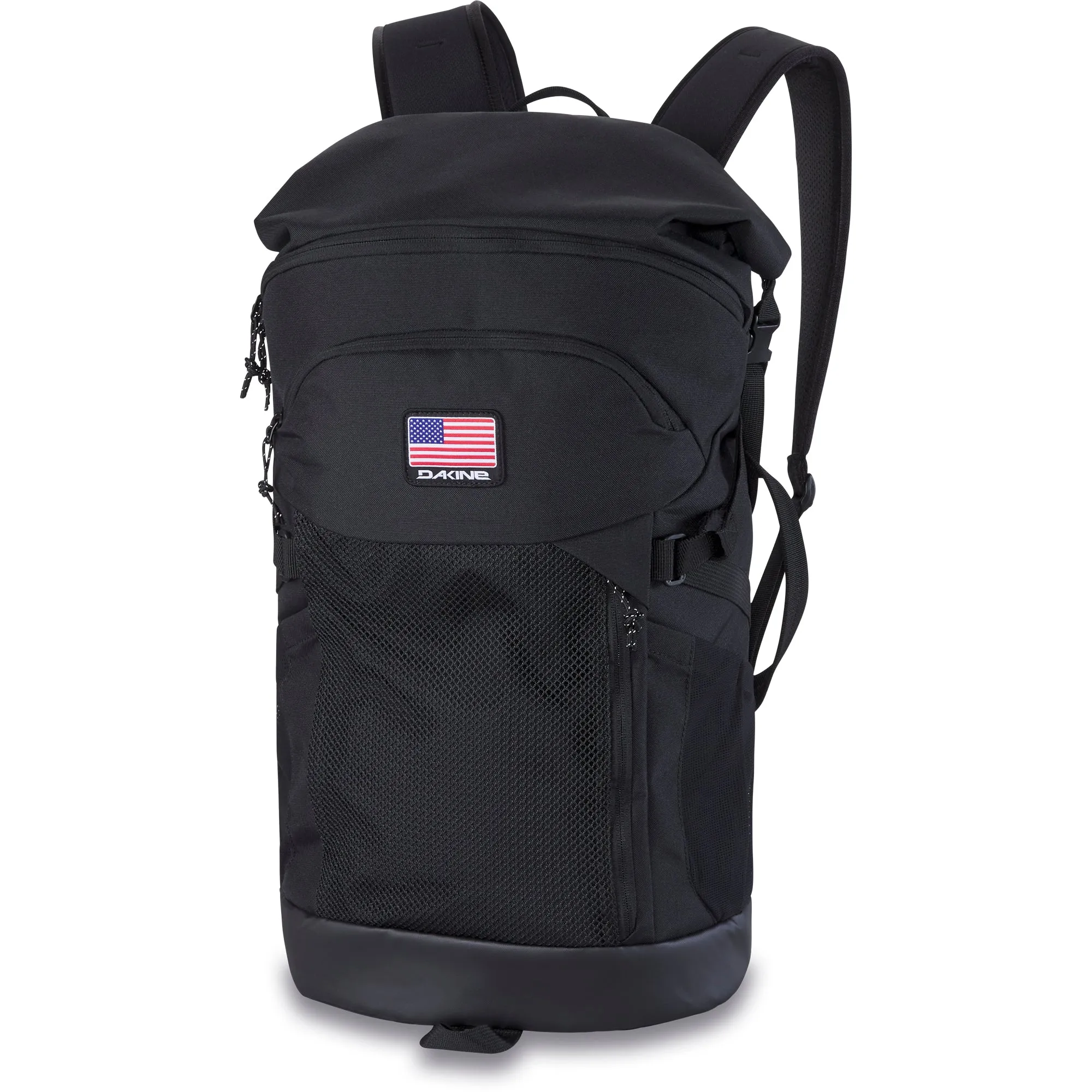 Mission Surf 30L Backpack