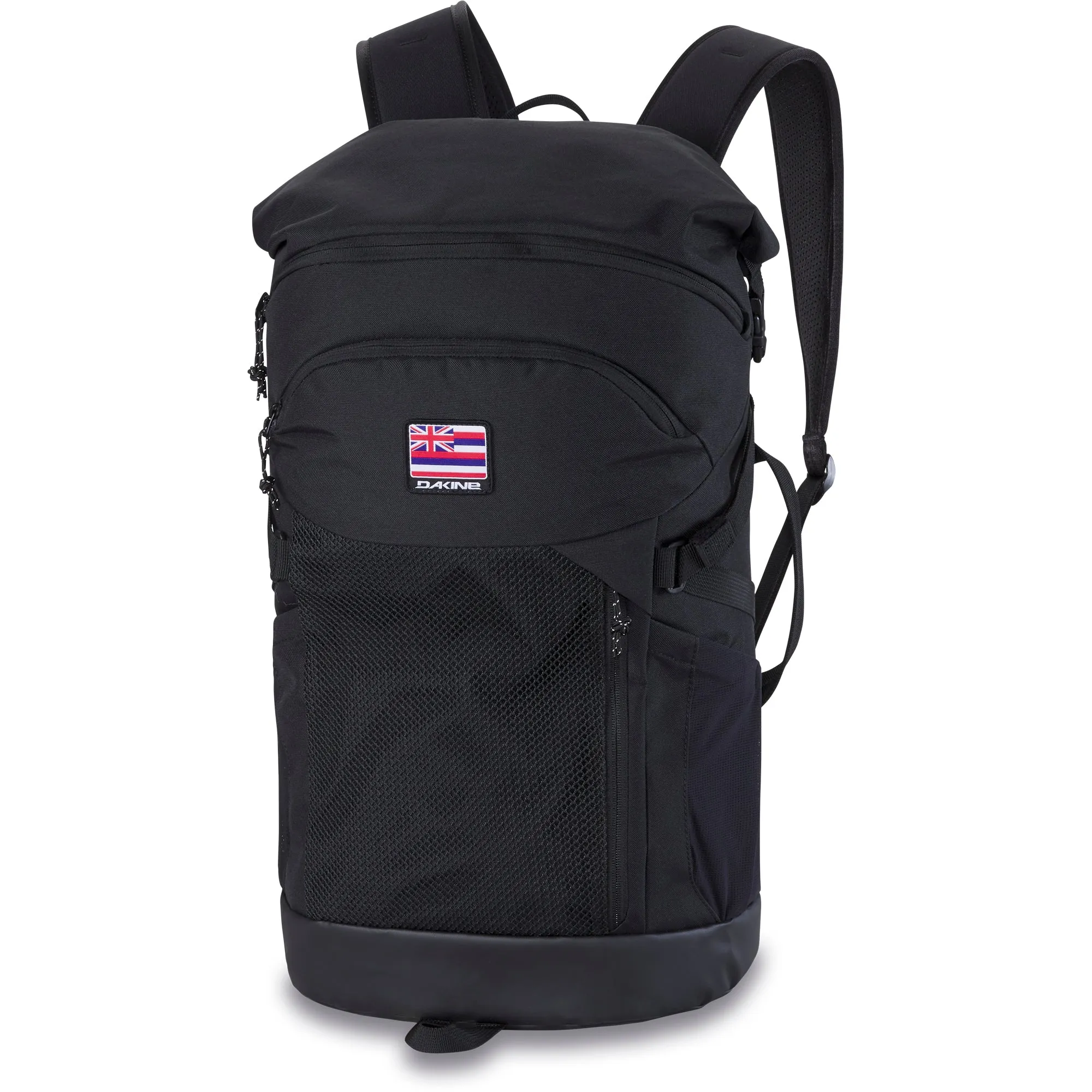 Mission Surf 30L Backpack