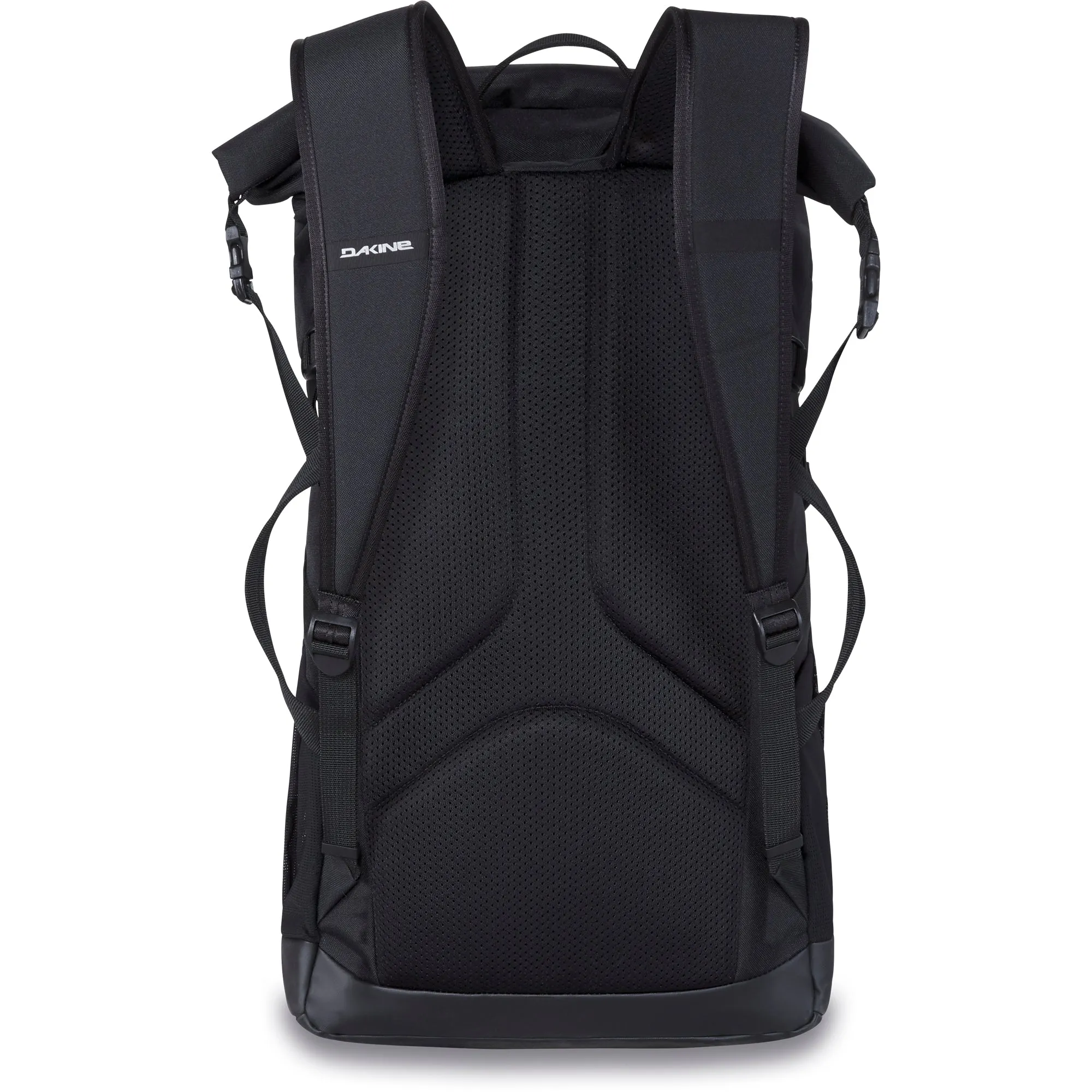 Mission Surf 30L Backpack