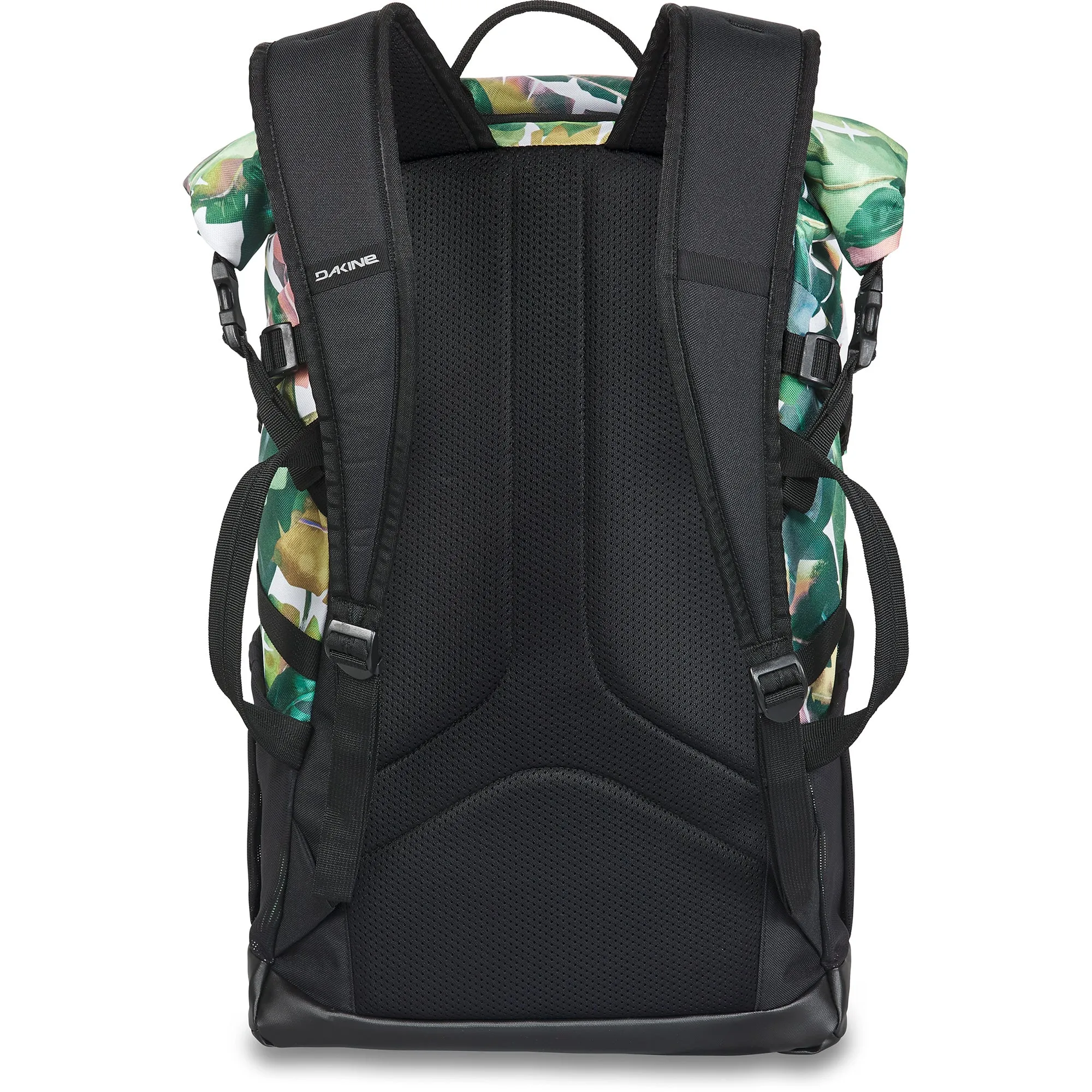 Mission Surf 30L Backpack